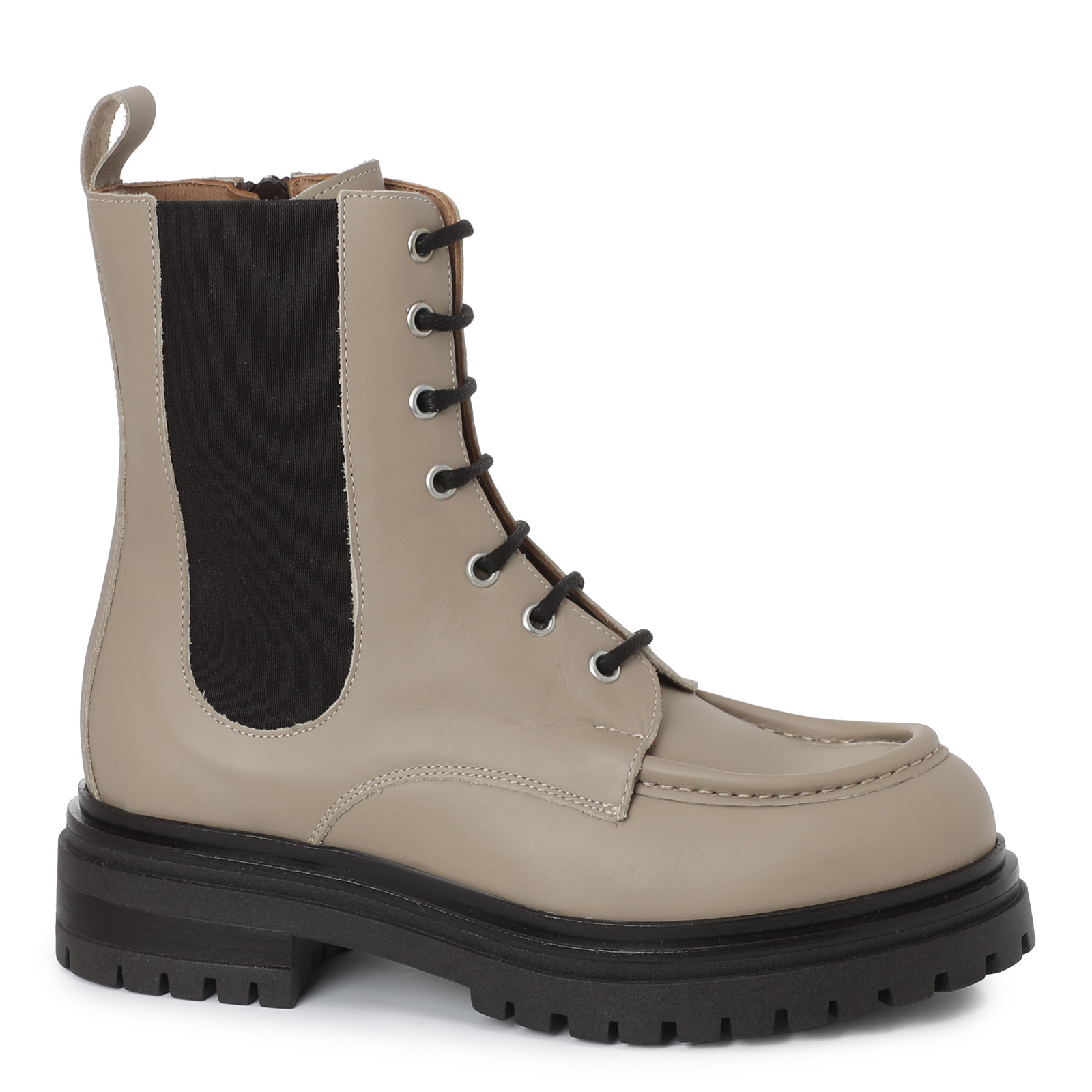 Gianni renzi ботинки женские. Ботинки gianni женские. Gianni renzi ботинки. Gianni renzi обувь. Gianni renzi обувь.