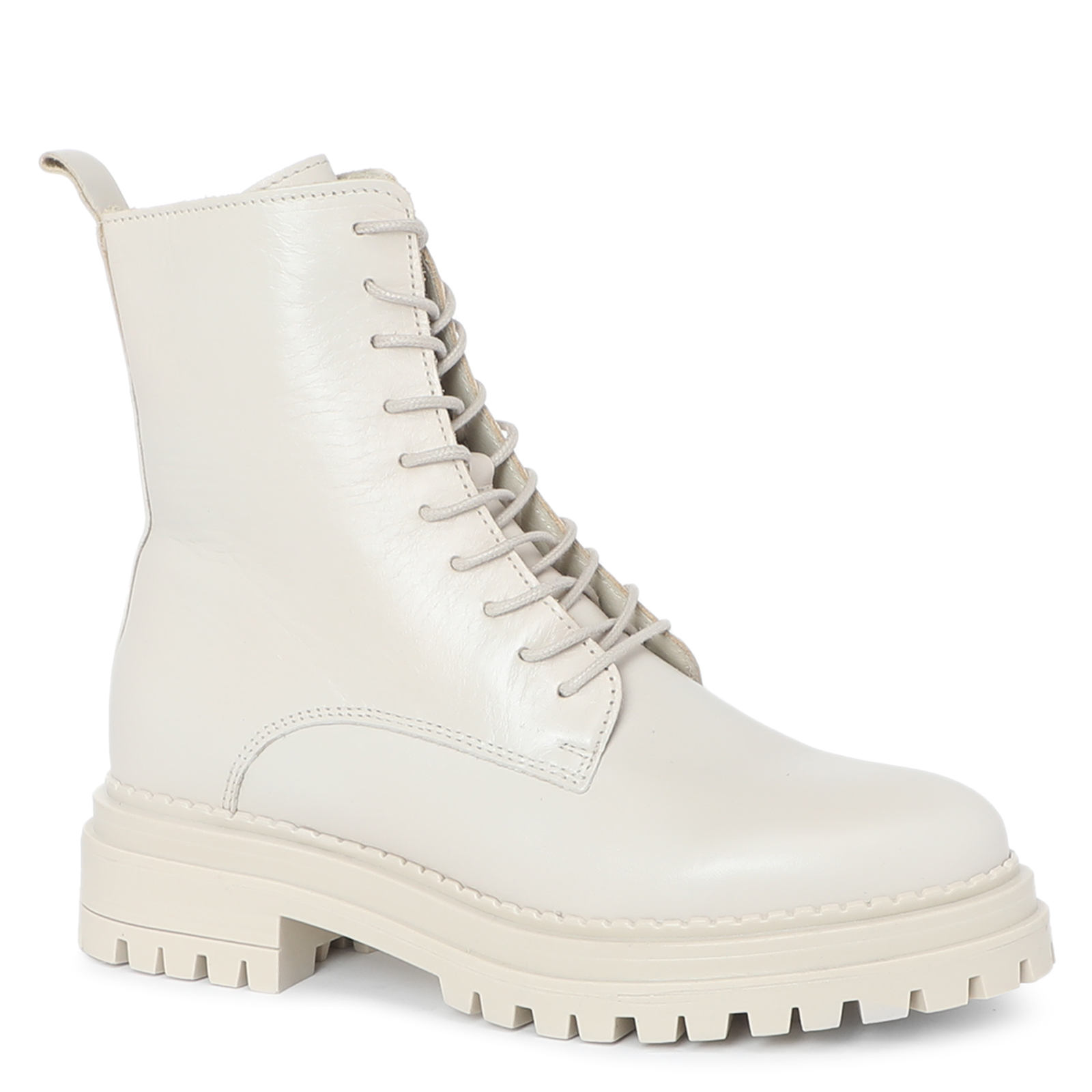 Bocage low boots hot sale