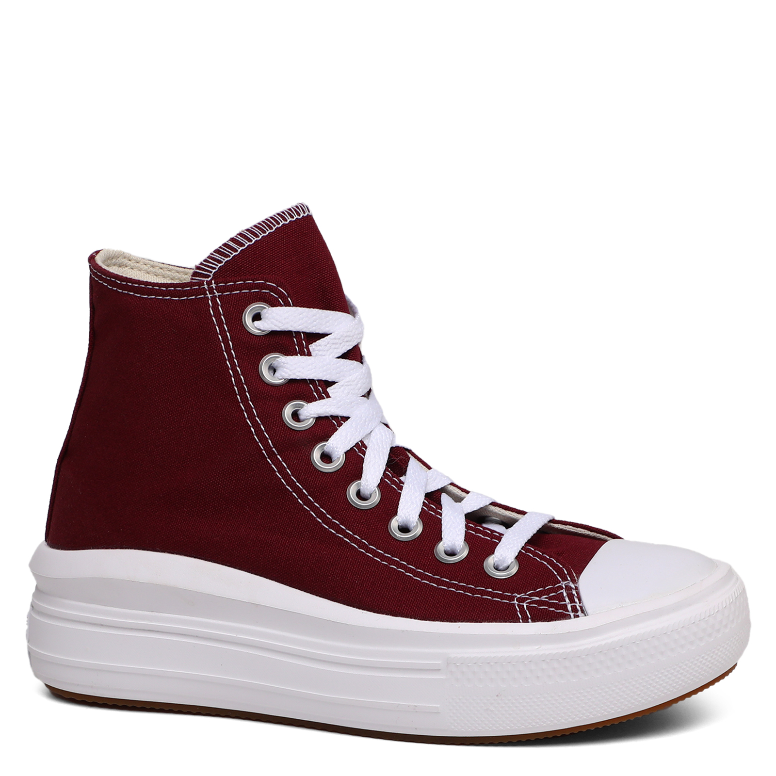 CONVERSE CHUCK TAYLOR ALL STAR MOVE A02430 2994923