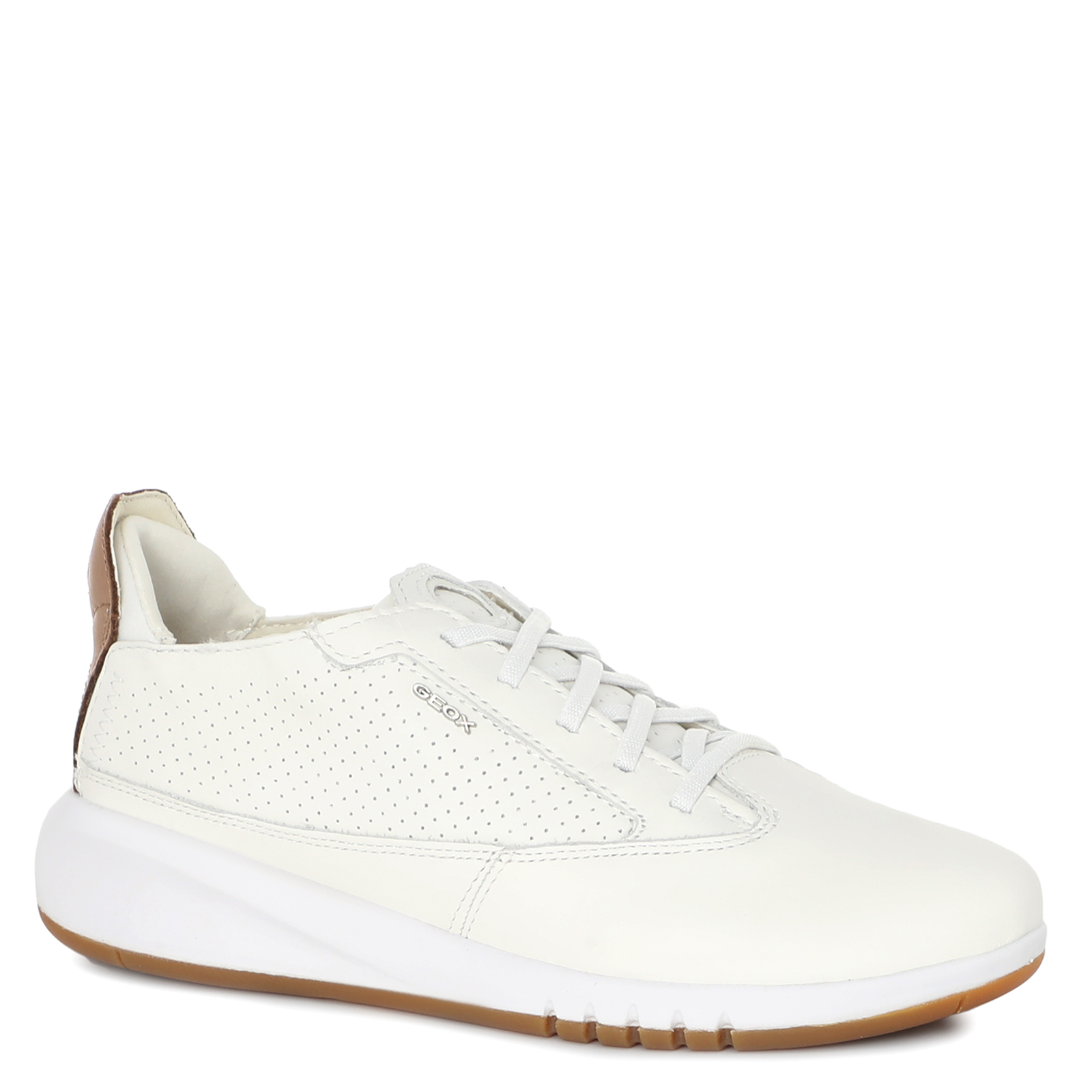 ecco geox