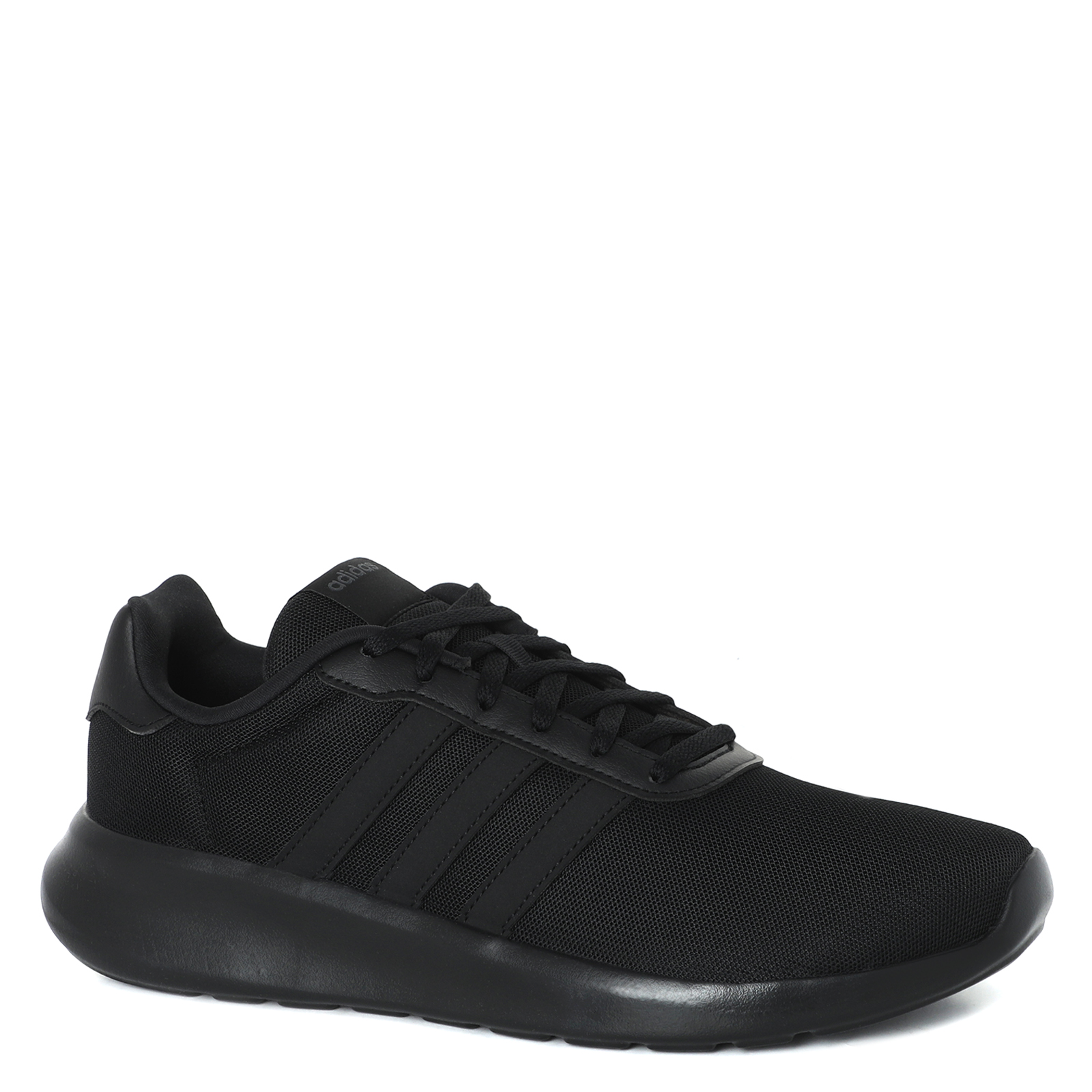 Adidas lite outlet runner