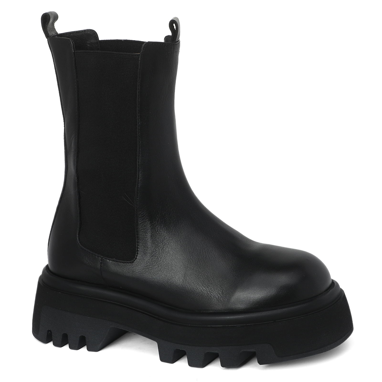 ботинки женские артикул 88-1040732 lorettini. ботинки черные lr lorettini. ботинки lorettini женские. женские ботинки lr lorettini артикул 210-660-01. женские полуботинки дерби lr lorettini артикул 440-111038, белый купить.