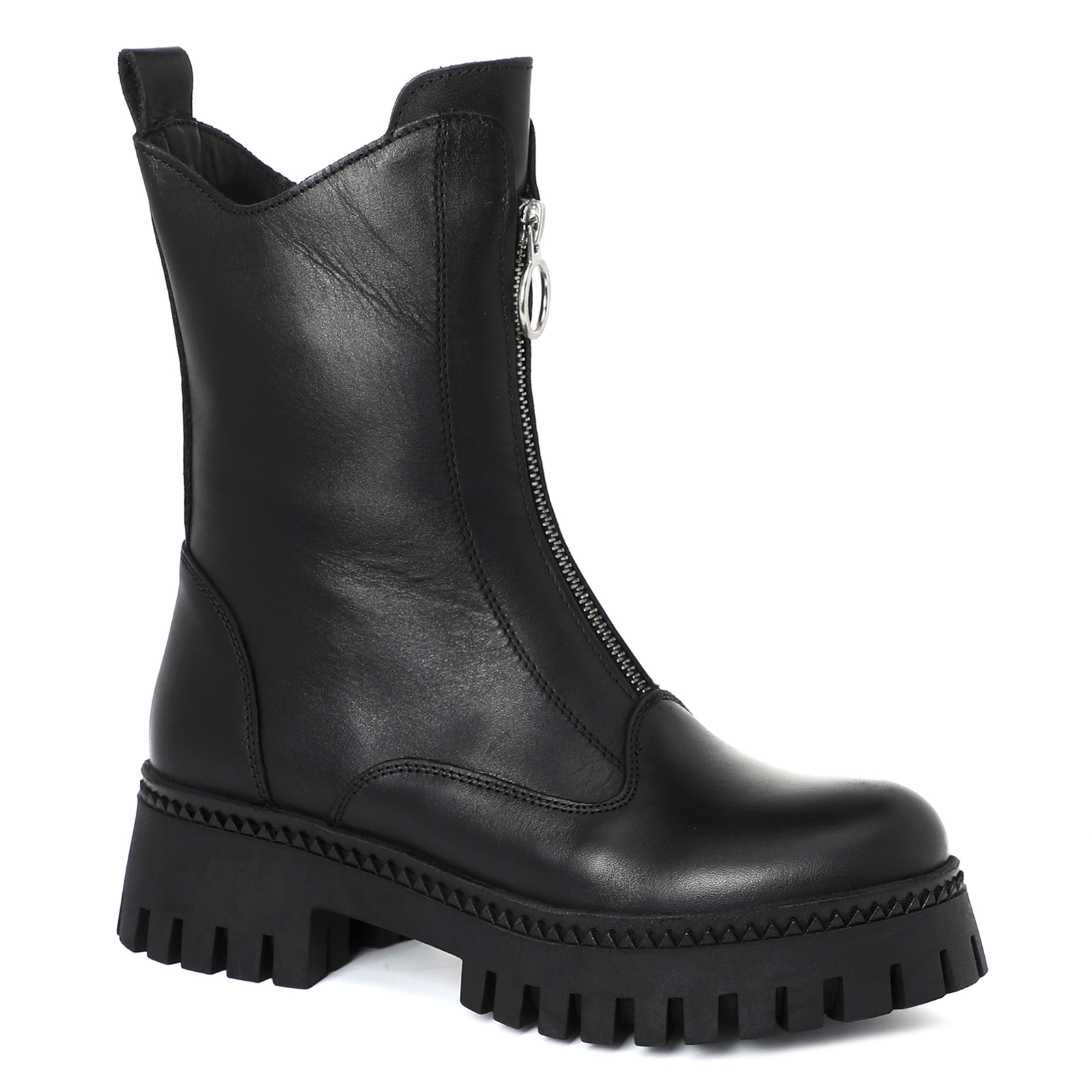 женские ботинки lr lorettini артикул 88-277-01, красный. обувь easy by loriblu зимние на каблуке. женские ботинки lr lorettini артикул 642-285143, черный. женские ботинки lr lorettini. ботинки baden mv053-022.