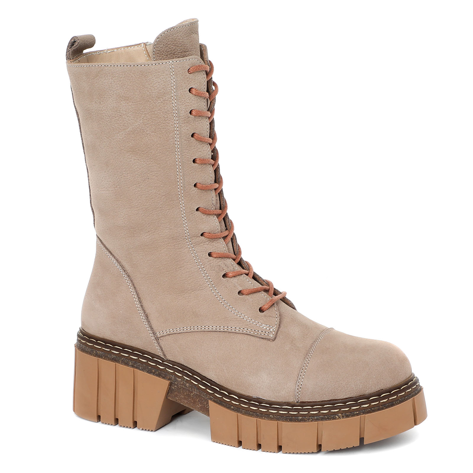 Lorettini. женские ботинки lr lorettini. Lorettini collection обувь. женские ботинки lr lorettini. Lr lorettini обувь.