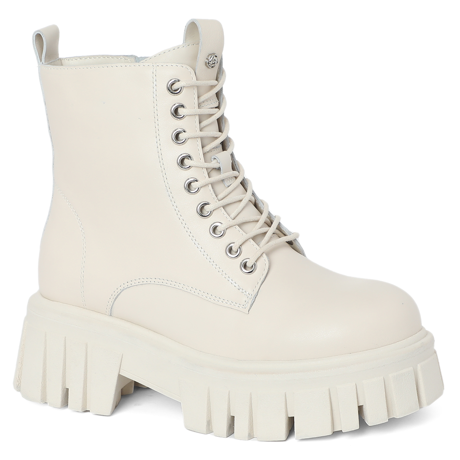 Boots tendance outlet