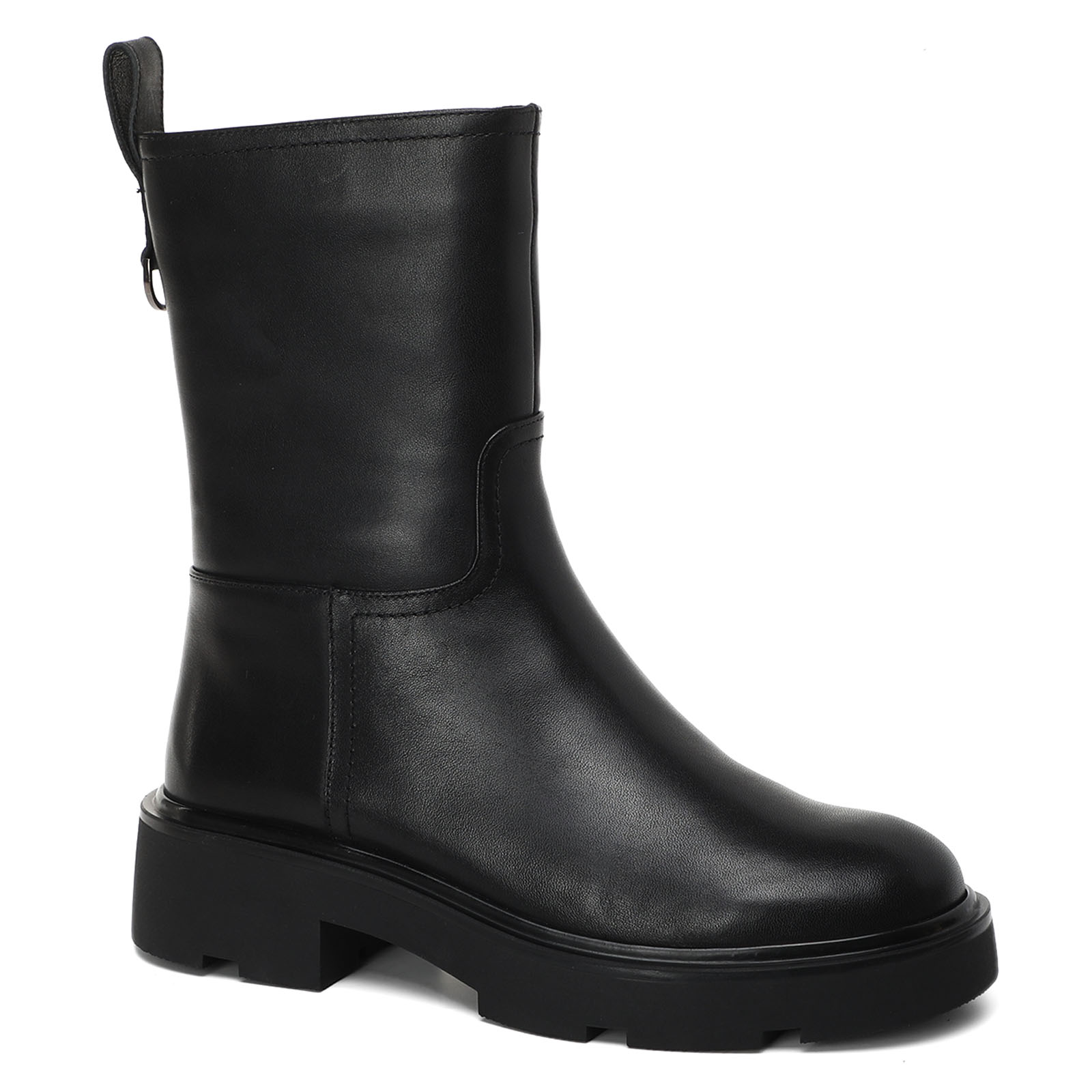 женские полусапоги tendance. женские полусапоги tendance. женские полусапоги tendance. сапоги зимние томас мюнц кожаные. полусапоги tendance.