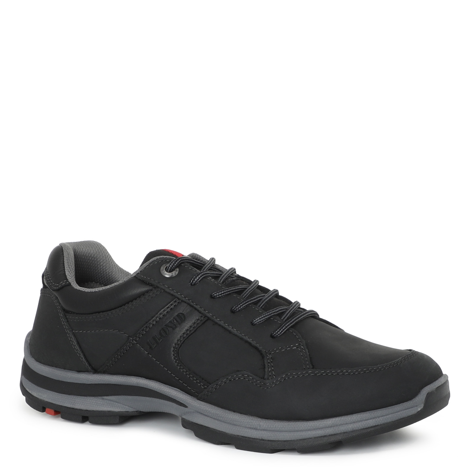 Wayde mudguard oxford outlet