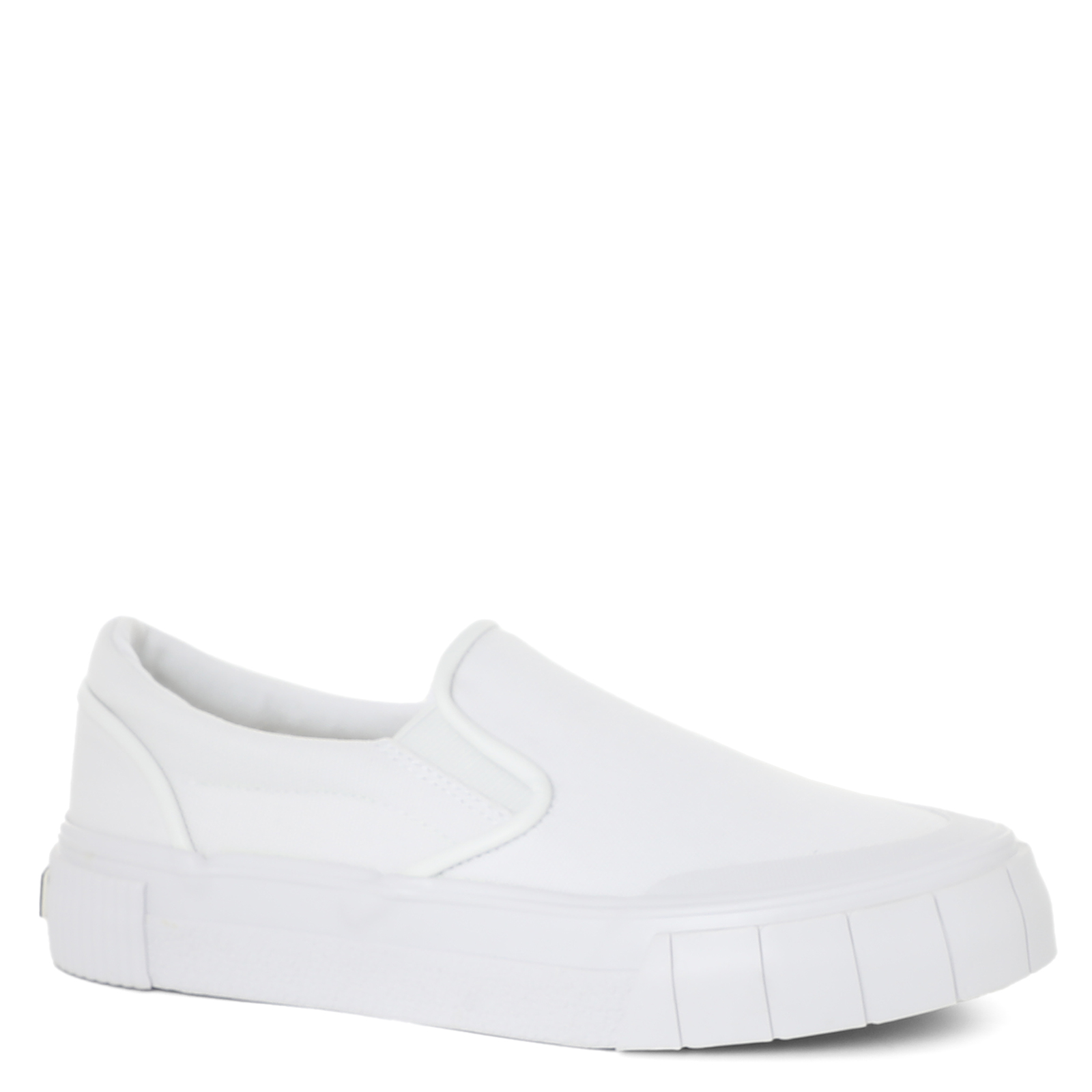 Slip on tamaris online