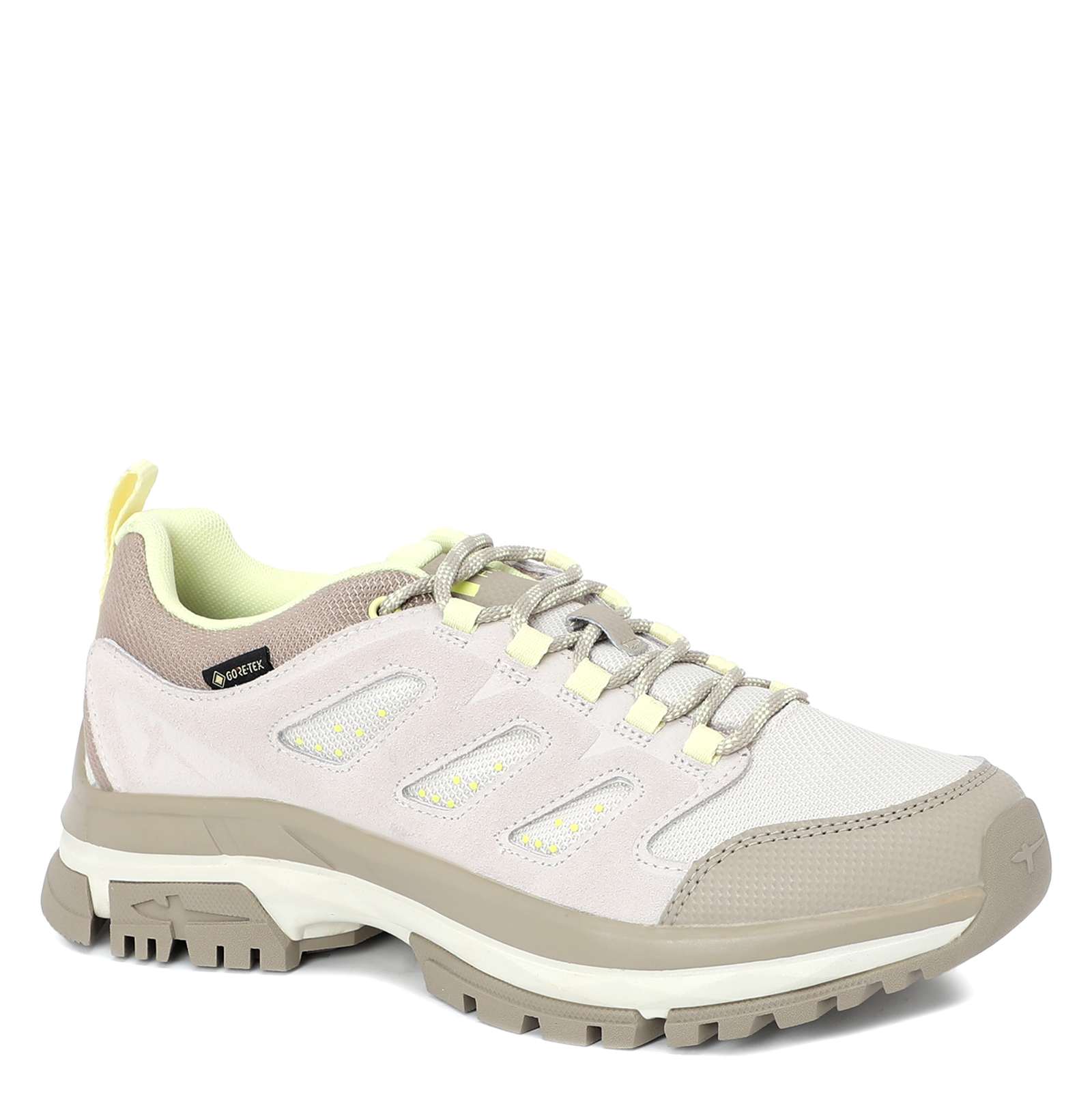 Tamaris skechers discount