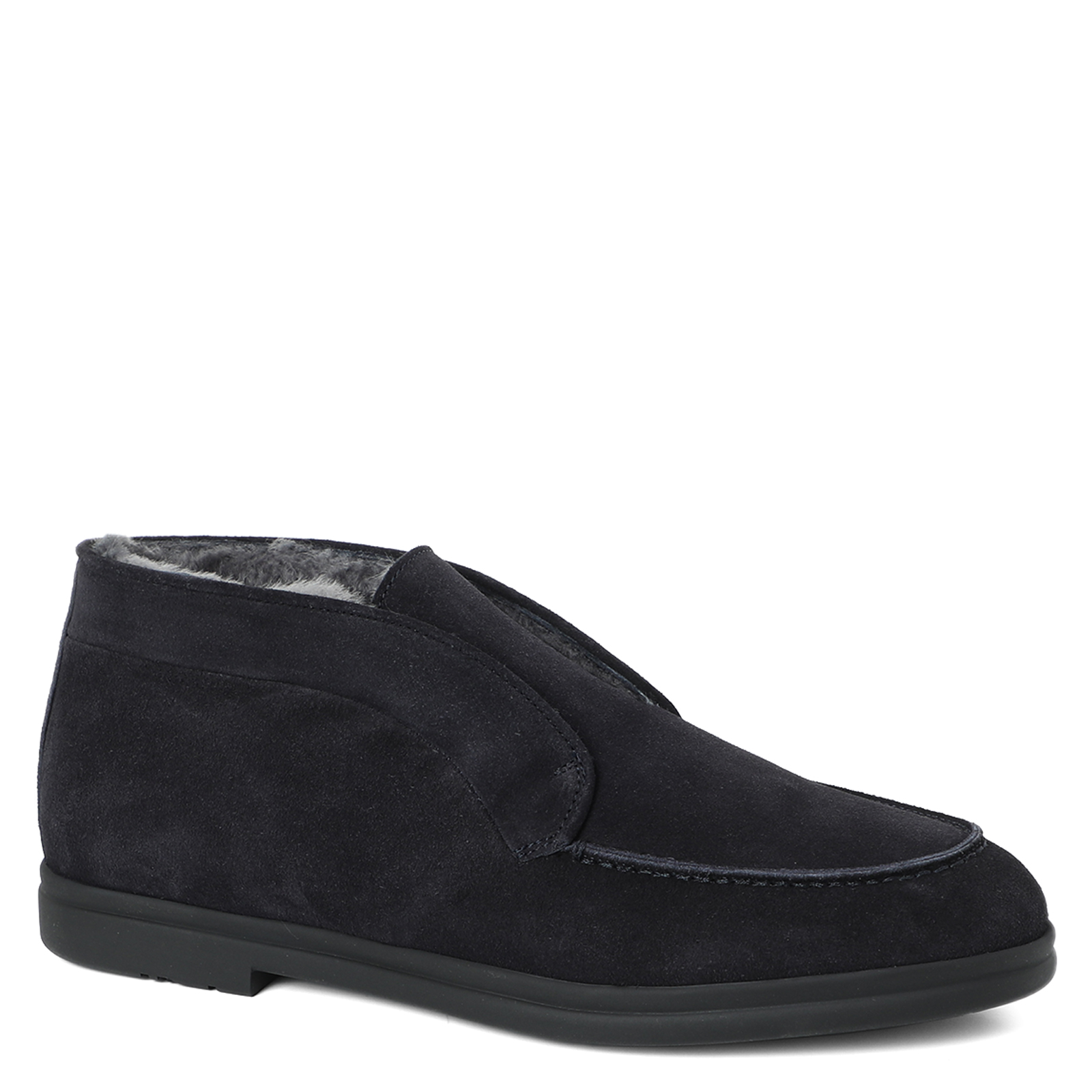 Adidas db3115 new arrivals