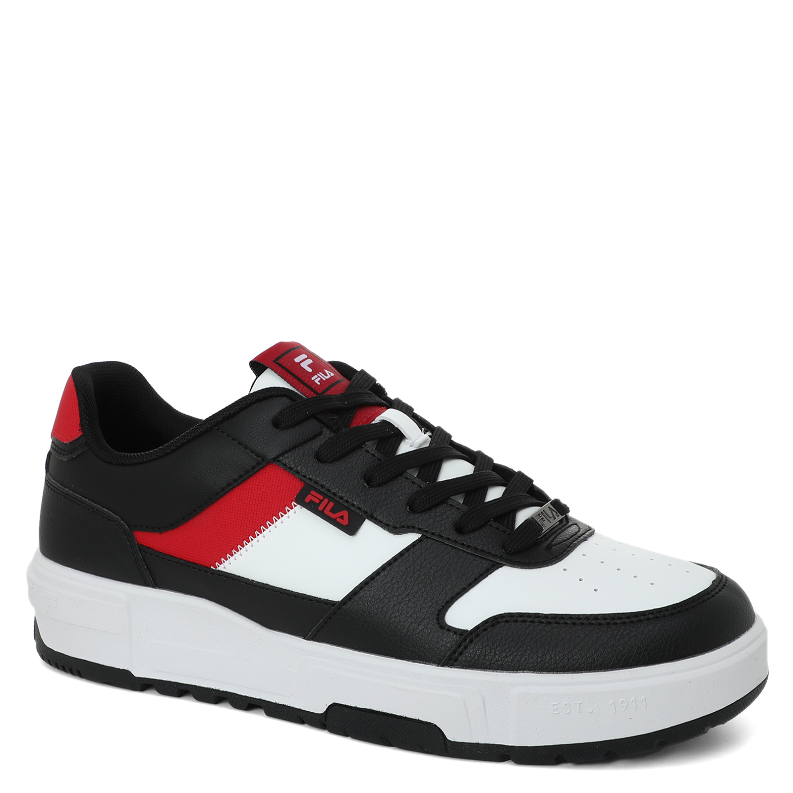 Fila keds outlet