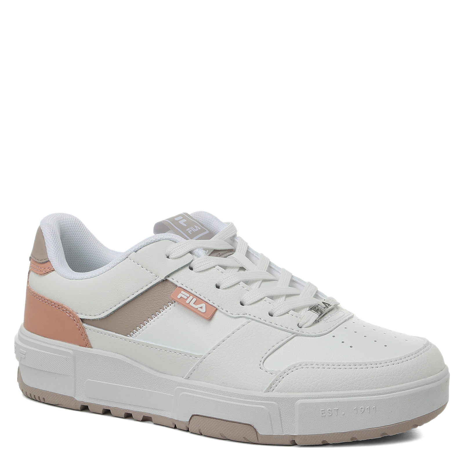 Fila fx store