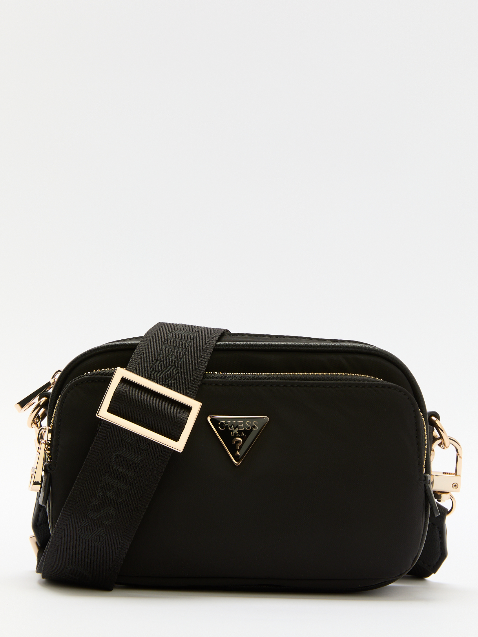 3303472_sumka_cherez_plecho_gu