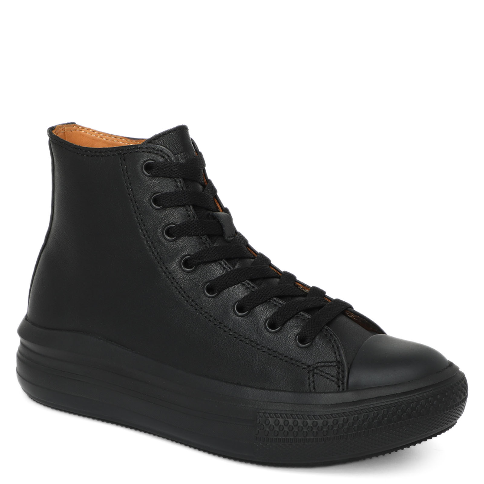TENDANCE 3341170
