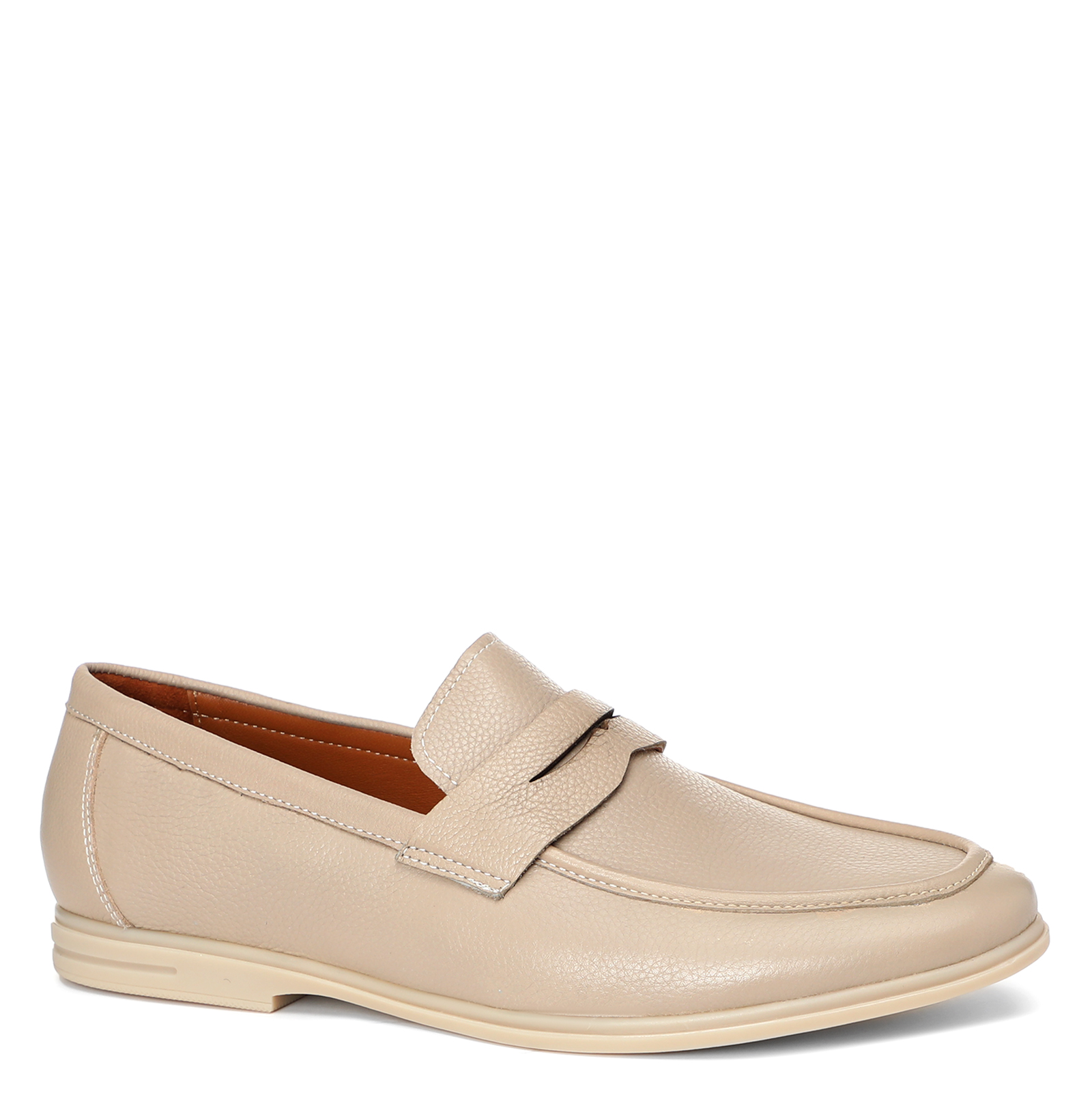 Dkny best sale li moccasins