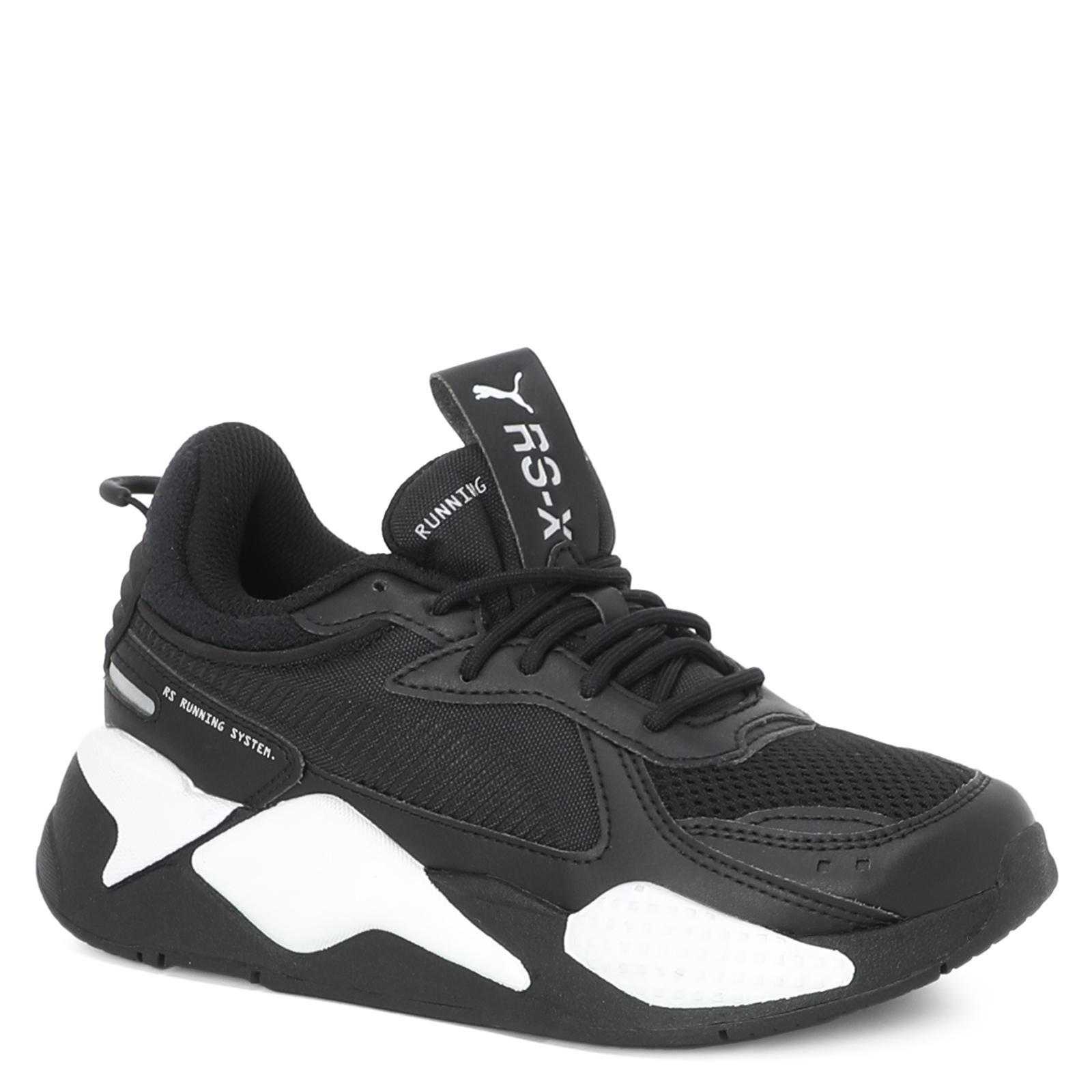 pumarsx