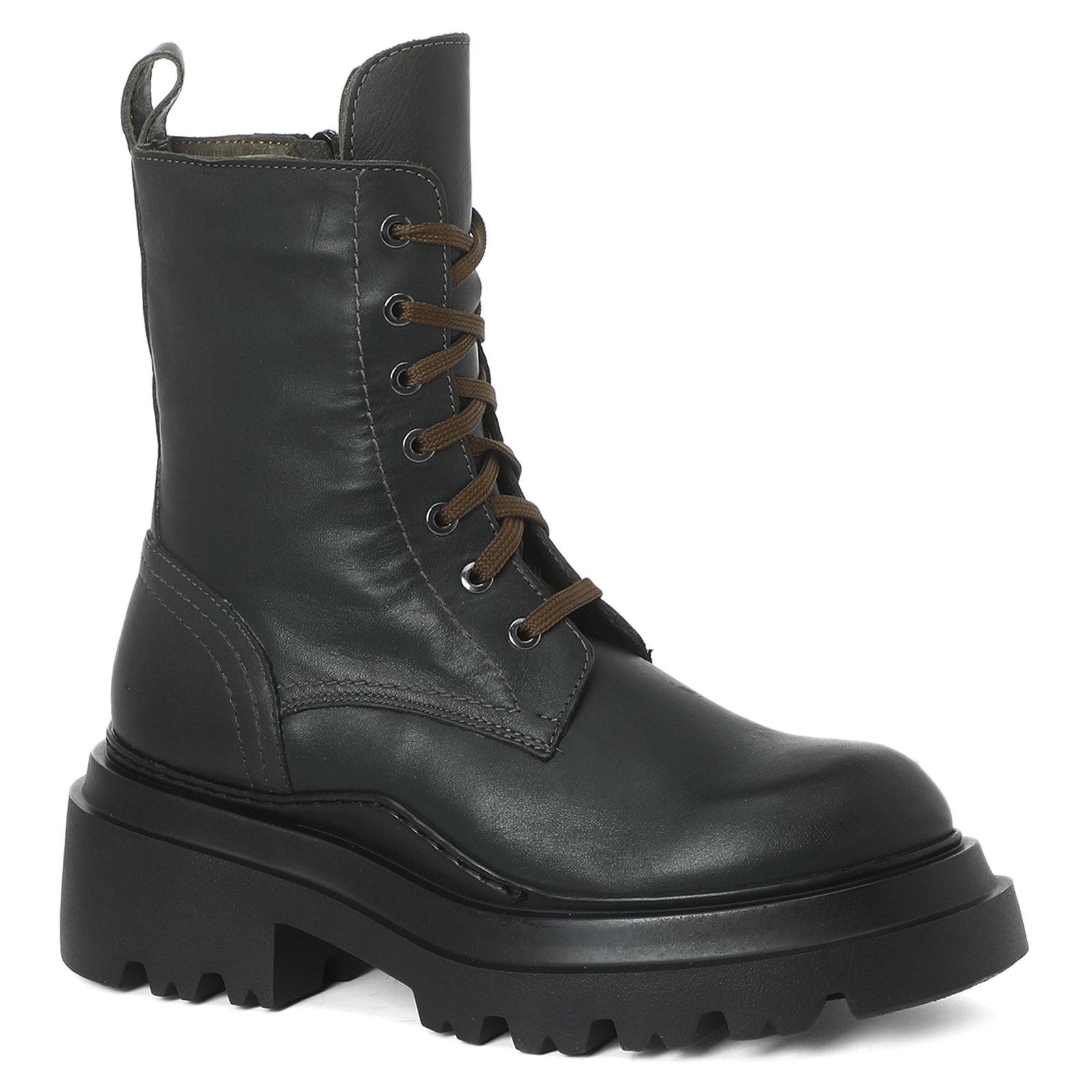 Ботинки на каблуке gianni renzi. Gianni renzi ботинки. Gianni renzi ботинки gr696. Ougidageni женская обувь. Ботинки на каблуке gianni renzi.