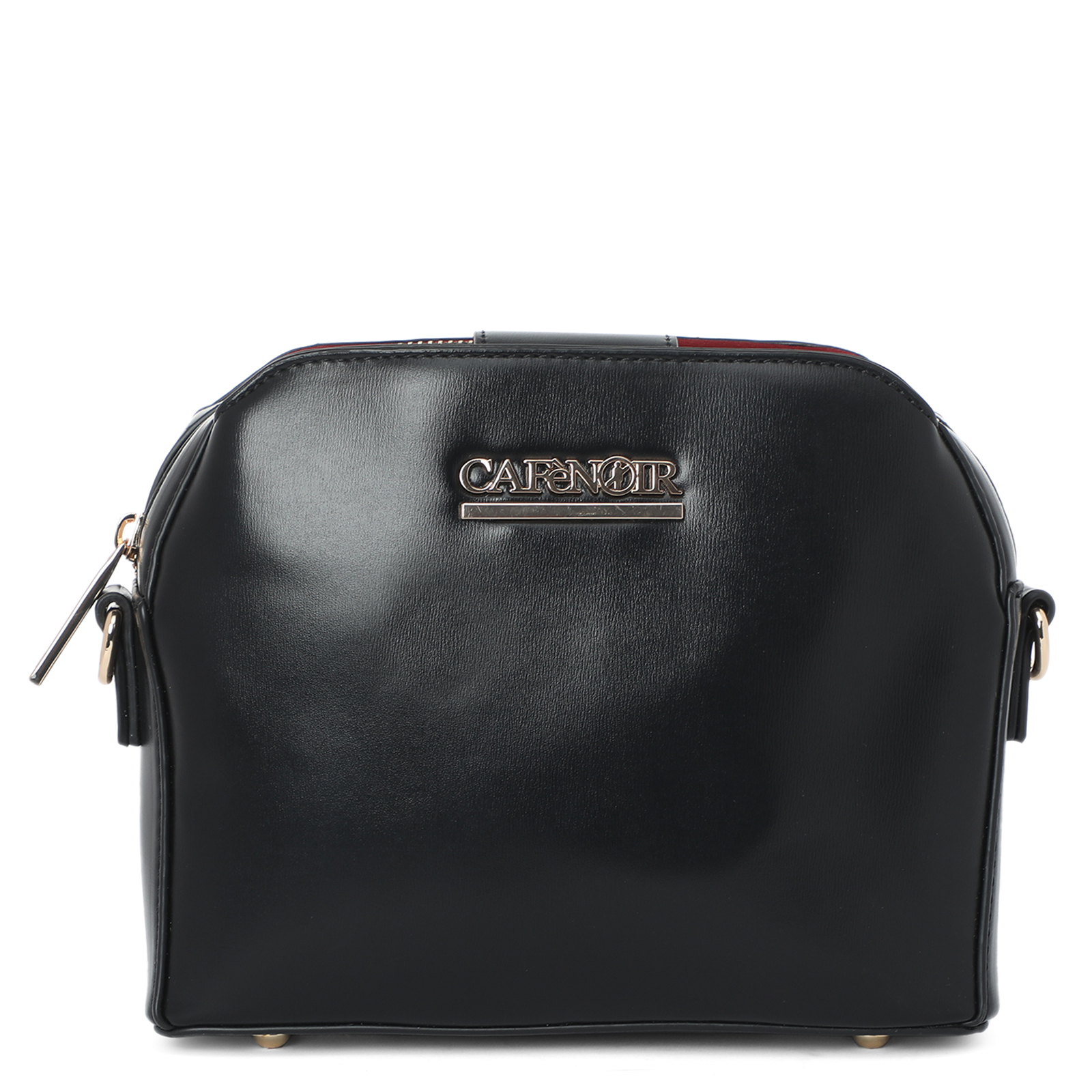 Cafe 2025 noir bags