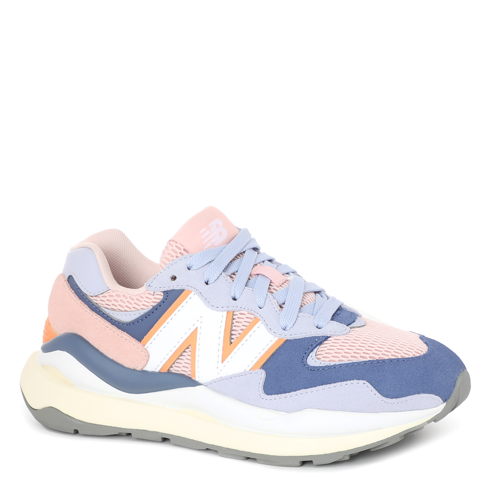 New balance 579 Pink online