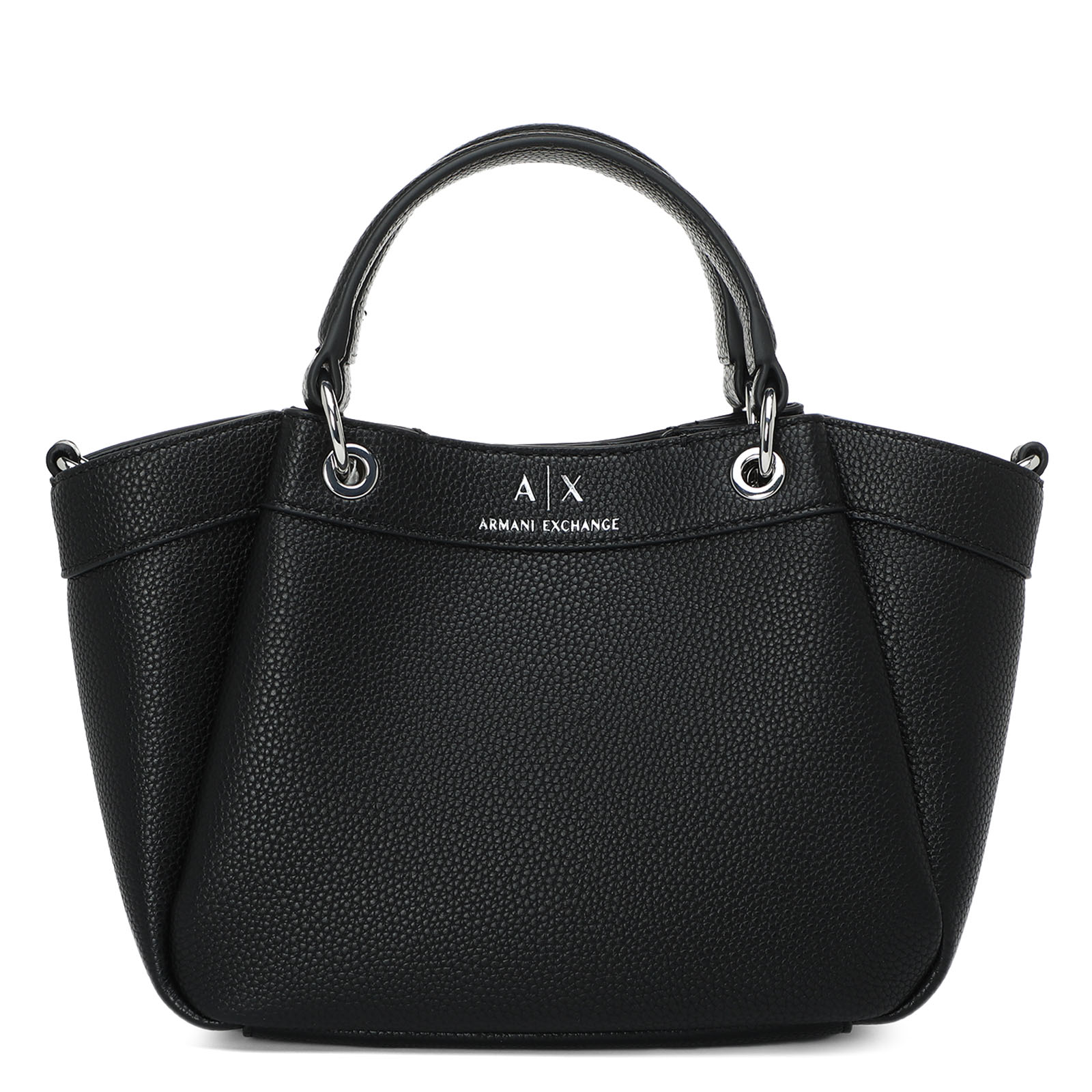 Сумка armani exchange женская. Сумка армани эксчендж женская. Сумка armani exchange mini. Барсетка armani exchange. Сумки армани эксчендж женские.