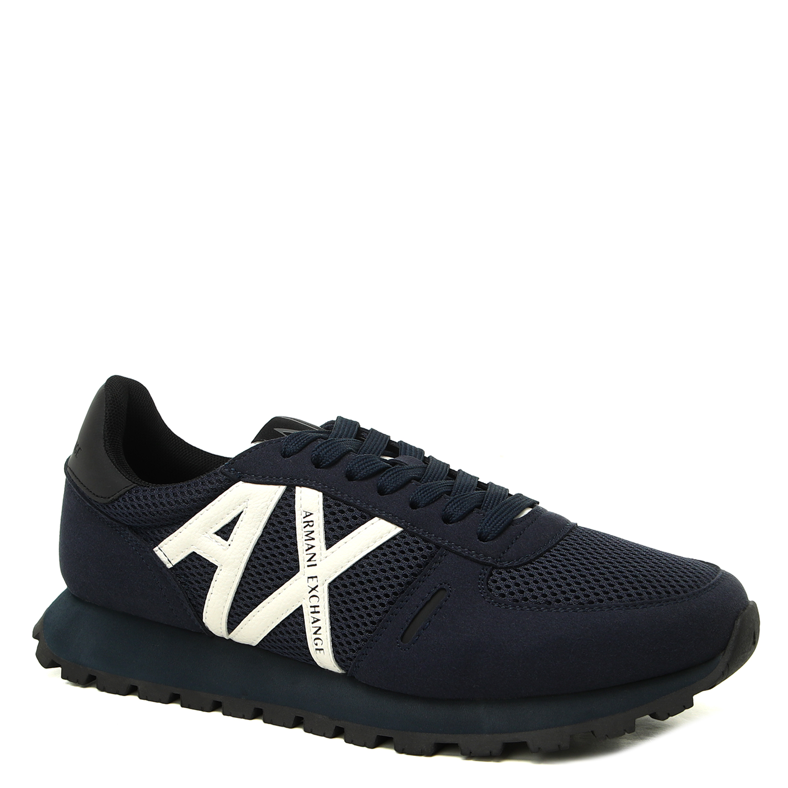 Zsdg. Дроп маркетинг работа. Drop exchange. Uniswap protocol. Трейдинг фон.