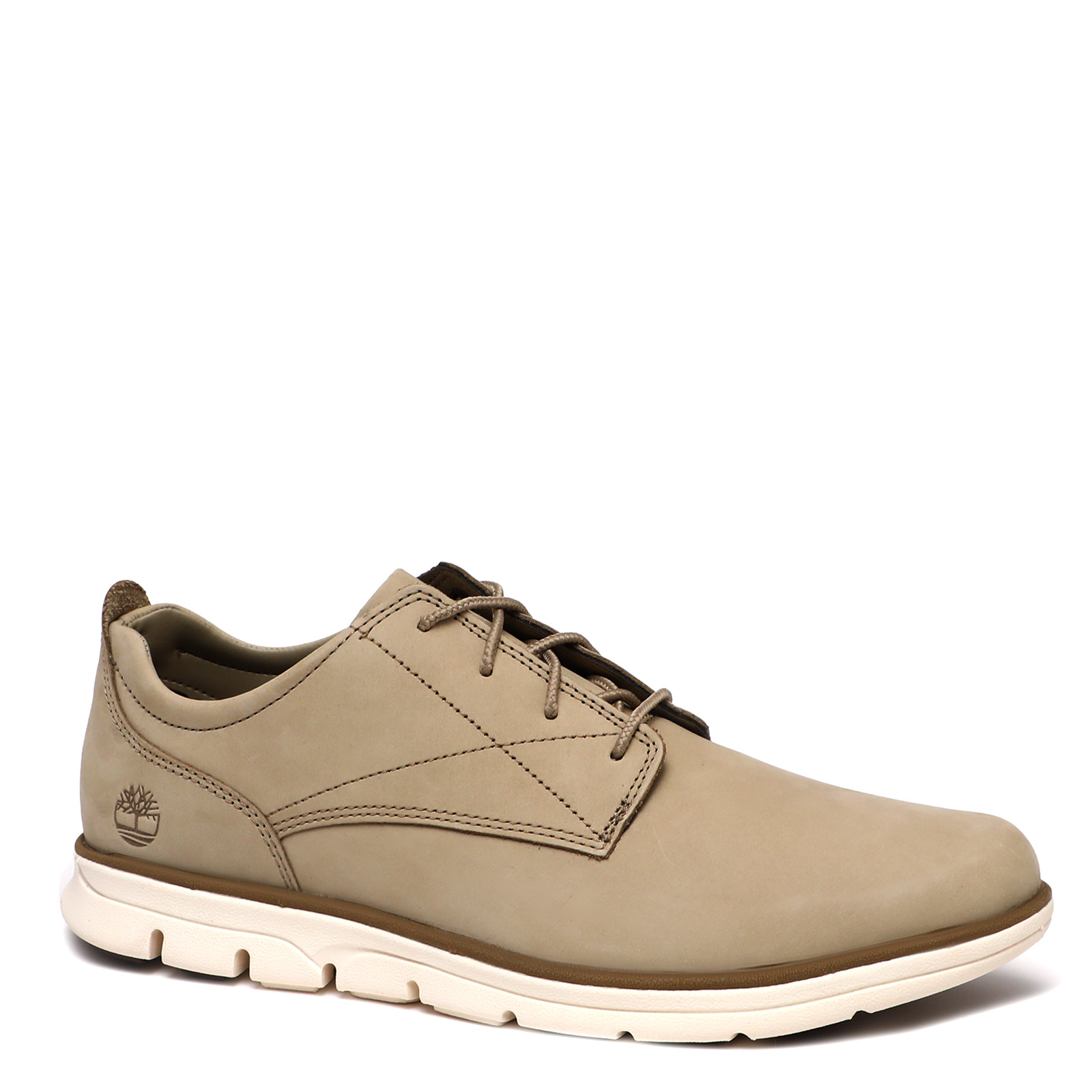 Oxford timberland clearance