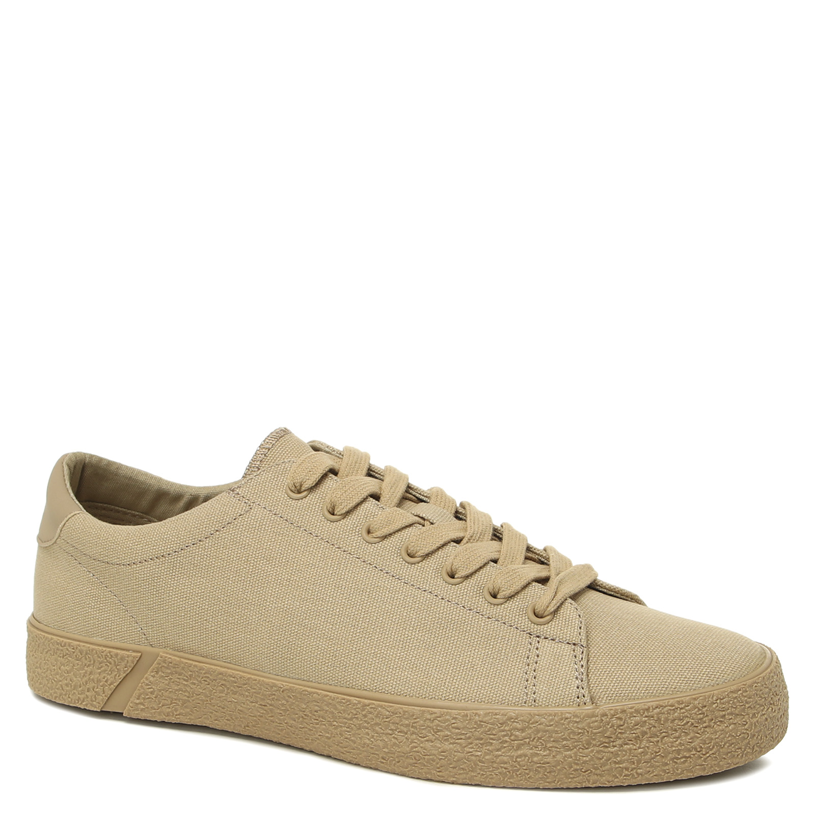 TENDANCE 3423800