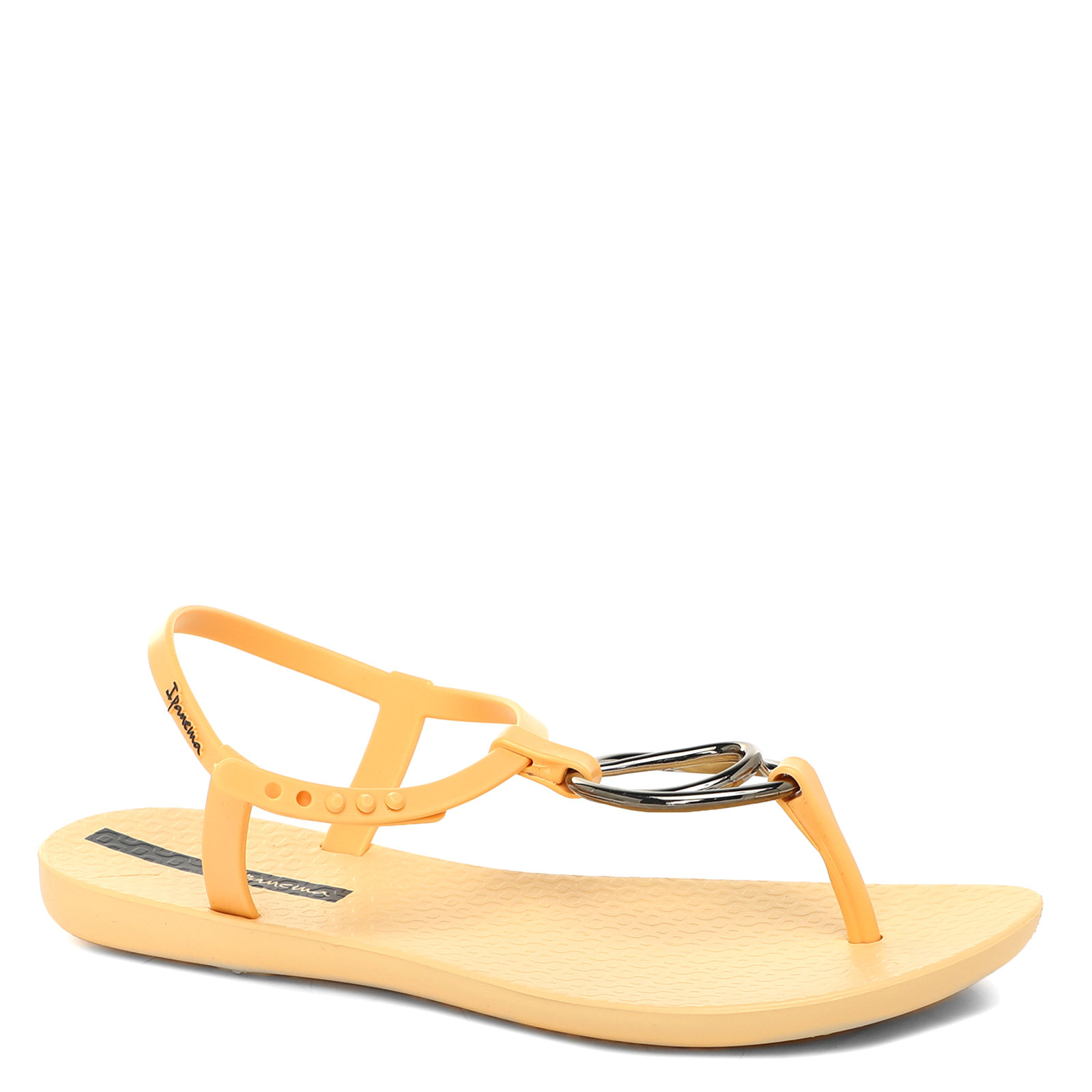 Ipanema charm sandal on sale