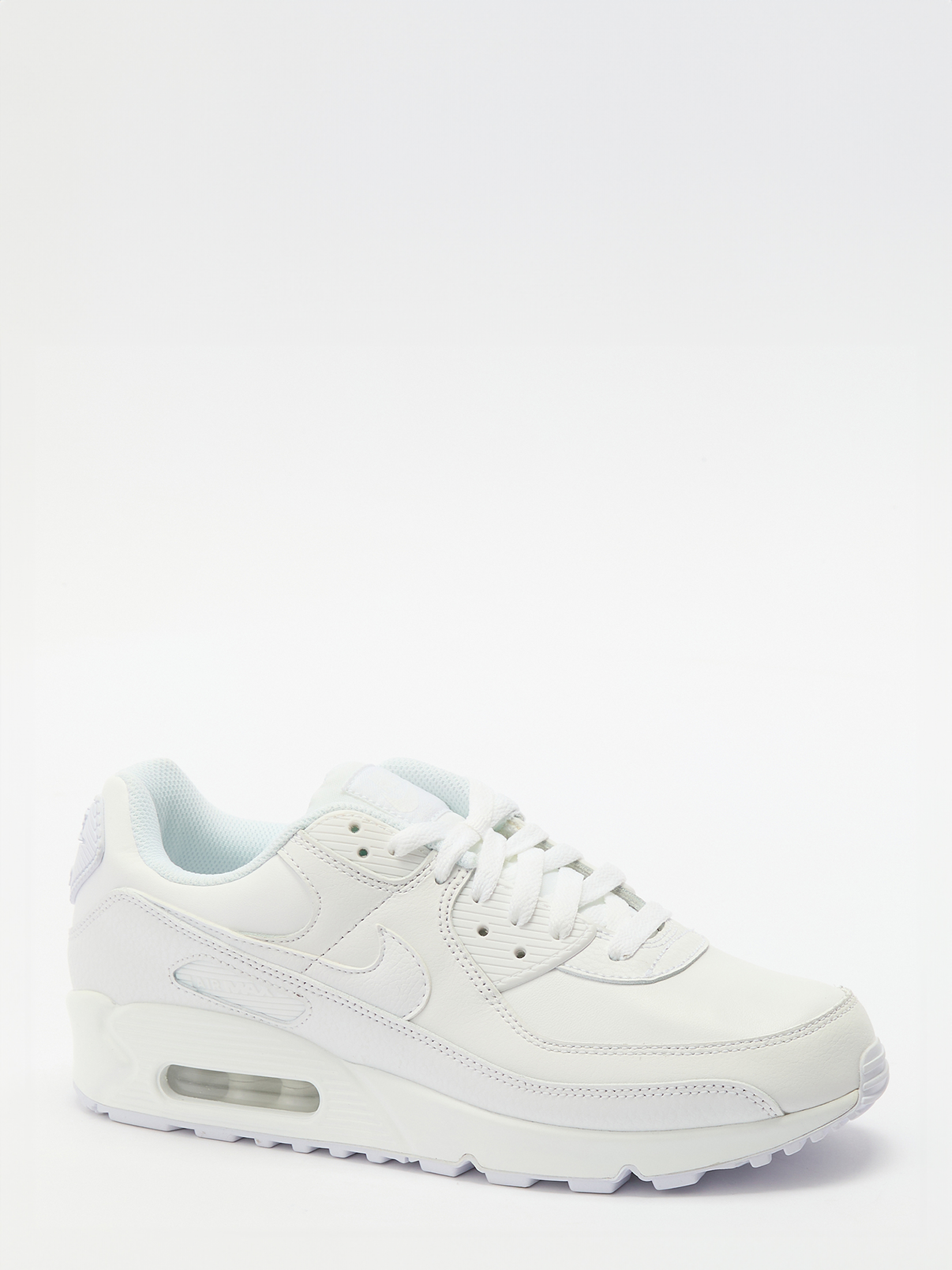 NIKE Air Max 90 LTR 3462755