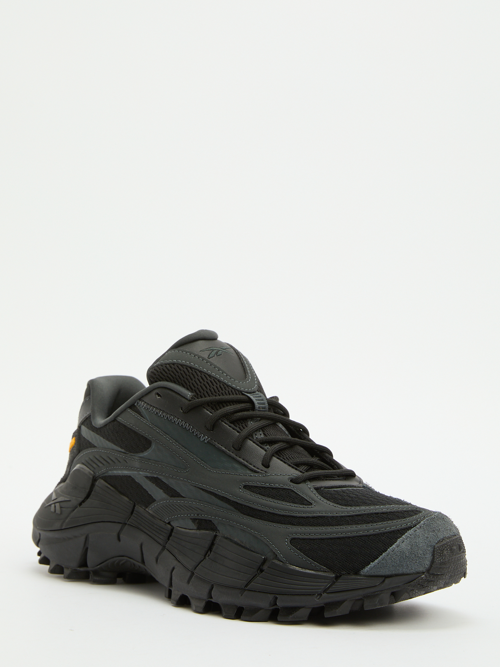 Yeezy reebok on sale