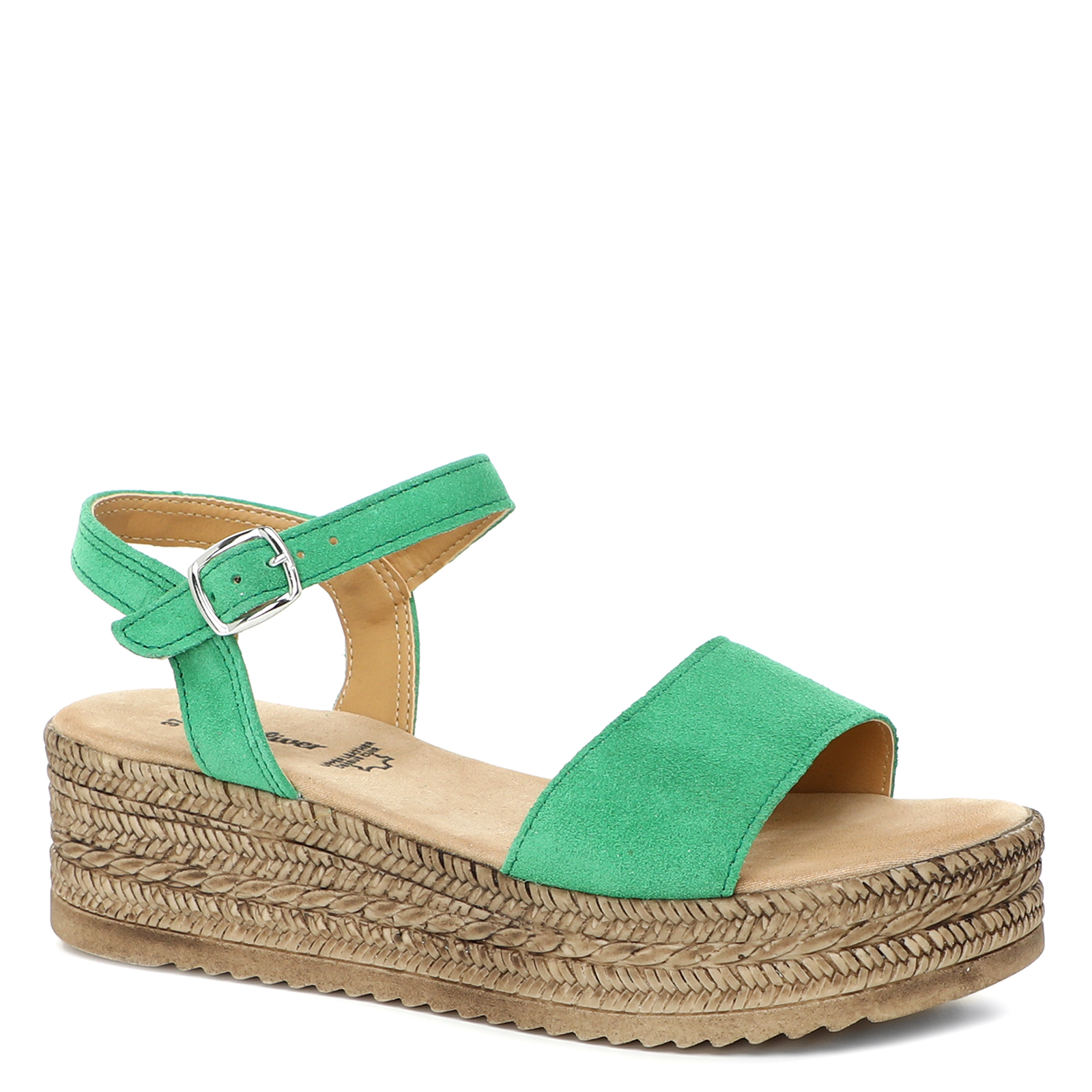 Espadrille tendance 2019 sales