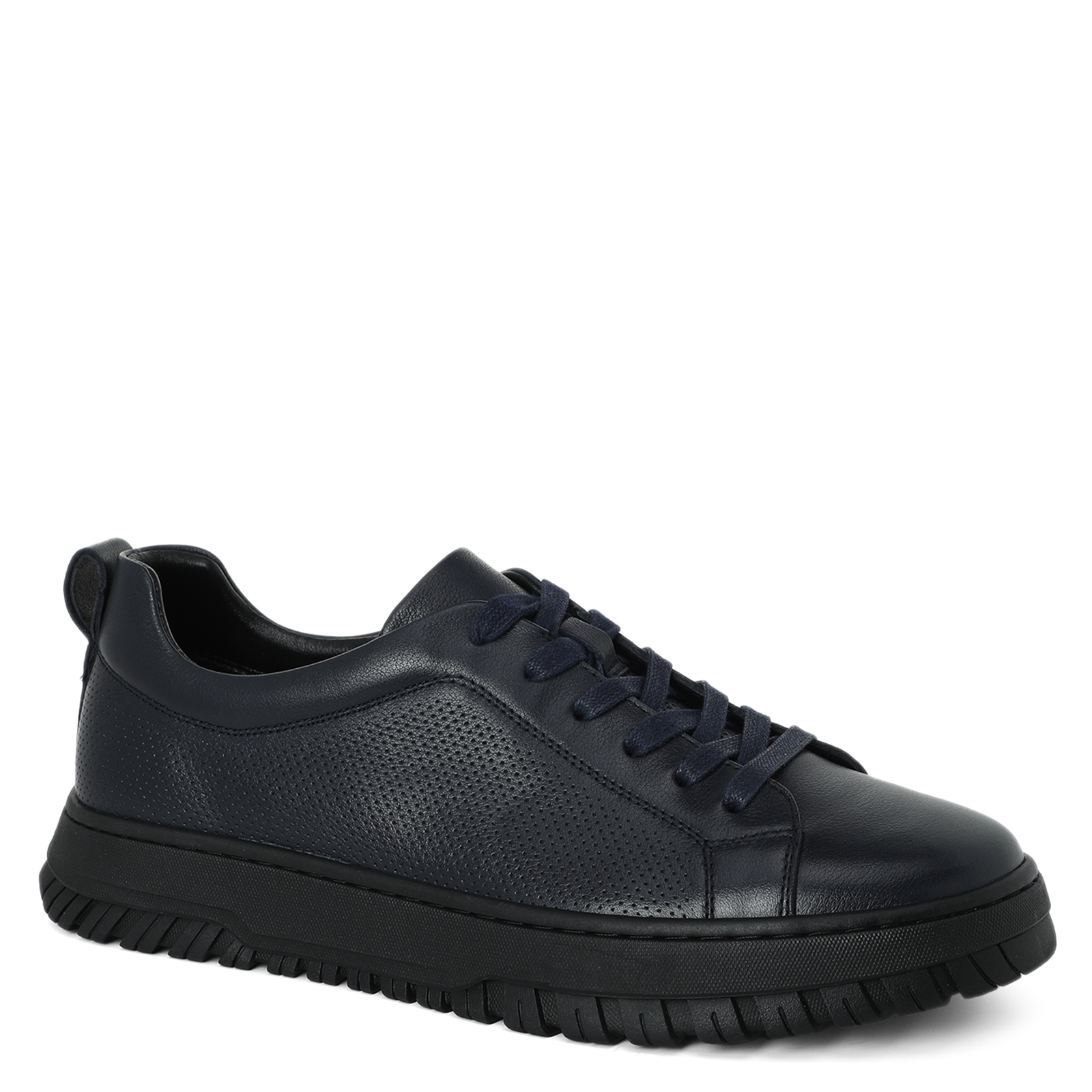 93896 nike shop