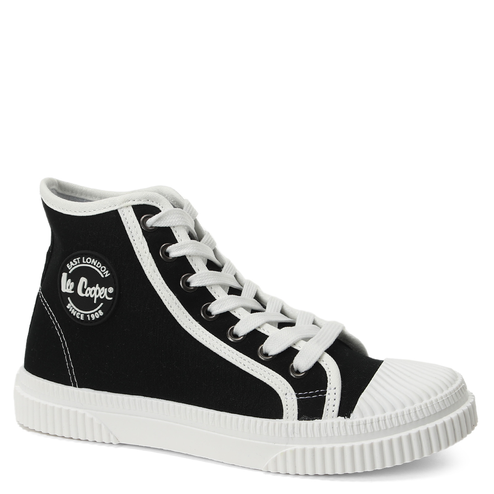 LEE COOPER LCW 23 44 1608LB 3505305