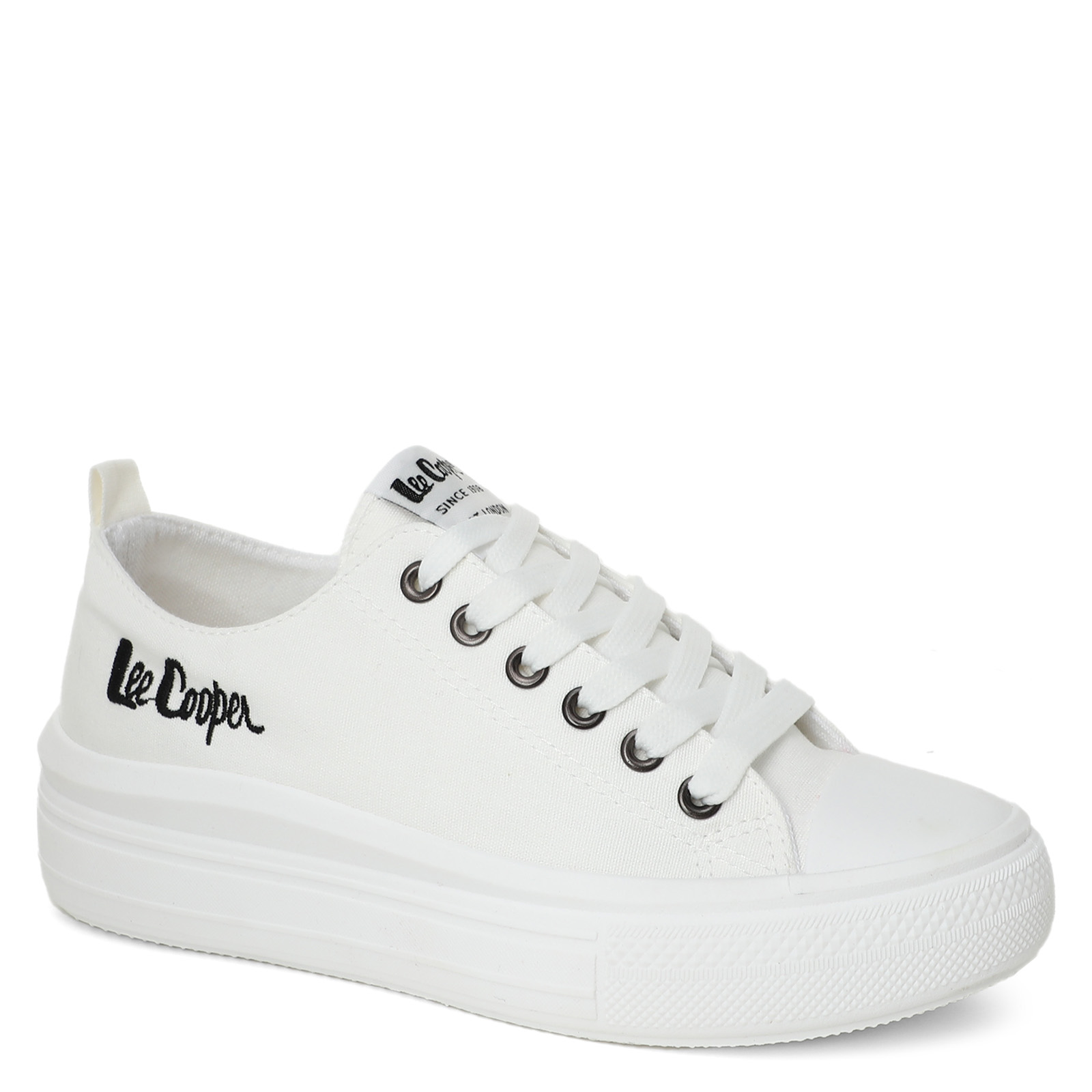 Calvin klein zolah white new arrivals