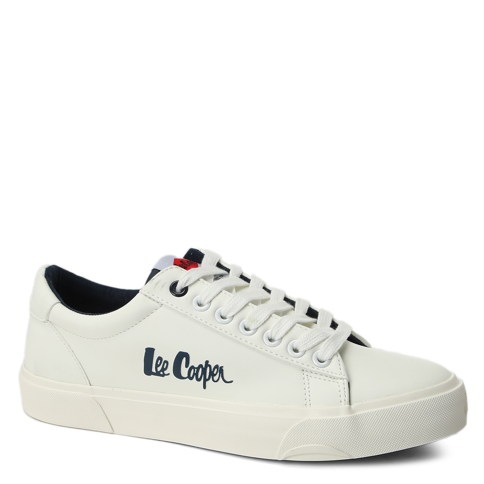 LEE COOPER LCW 23 44 1650LB 3505309