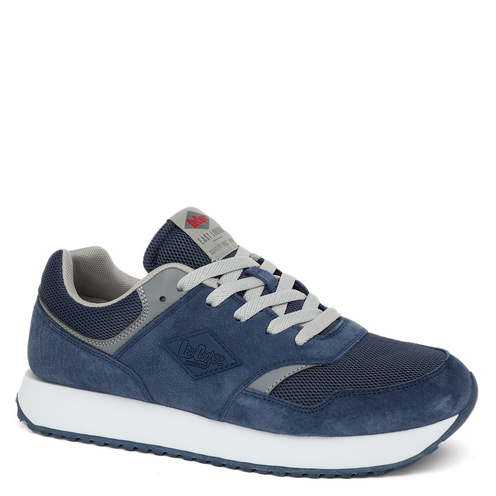 LEE COOPER ND1221725741M 3505311