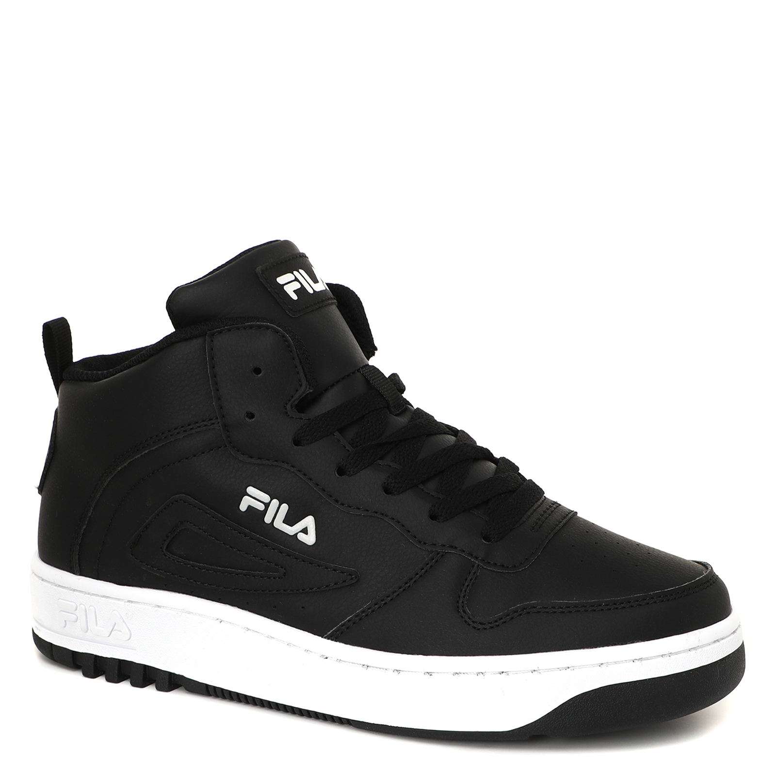 Fila fx 100 femme store