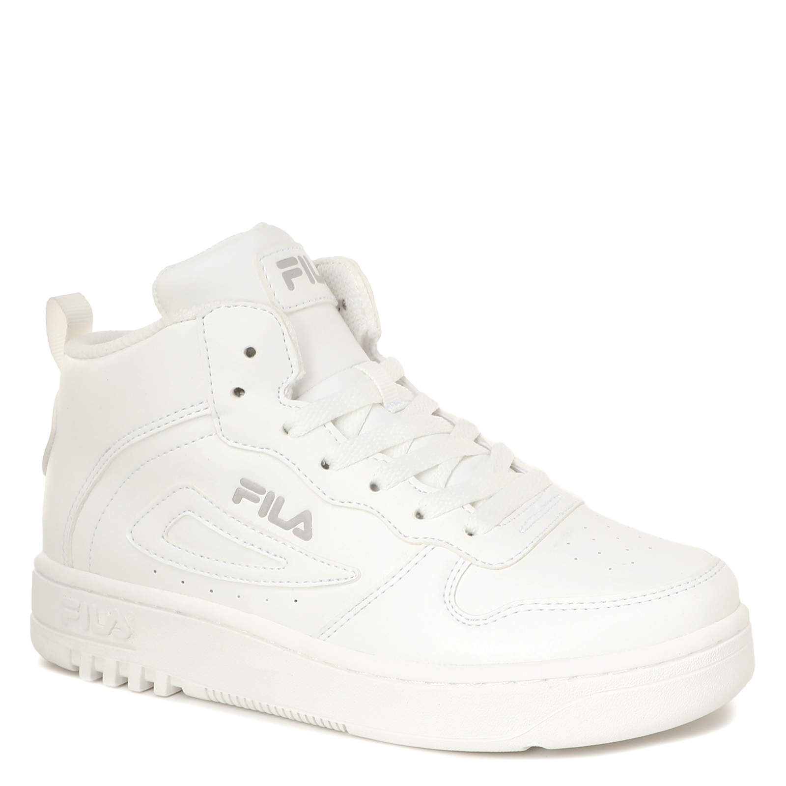 Fila keds discount