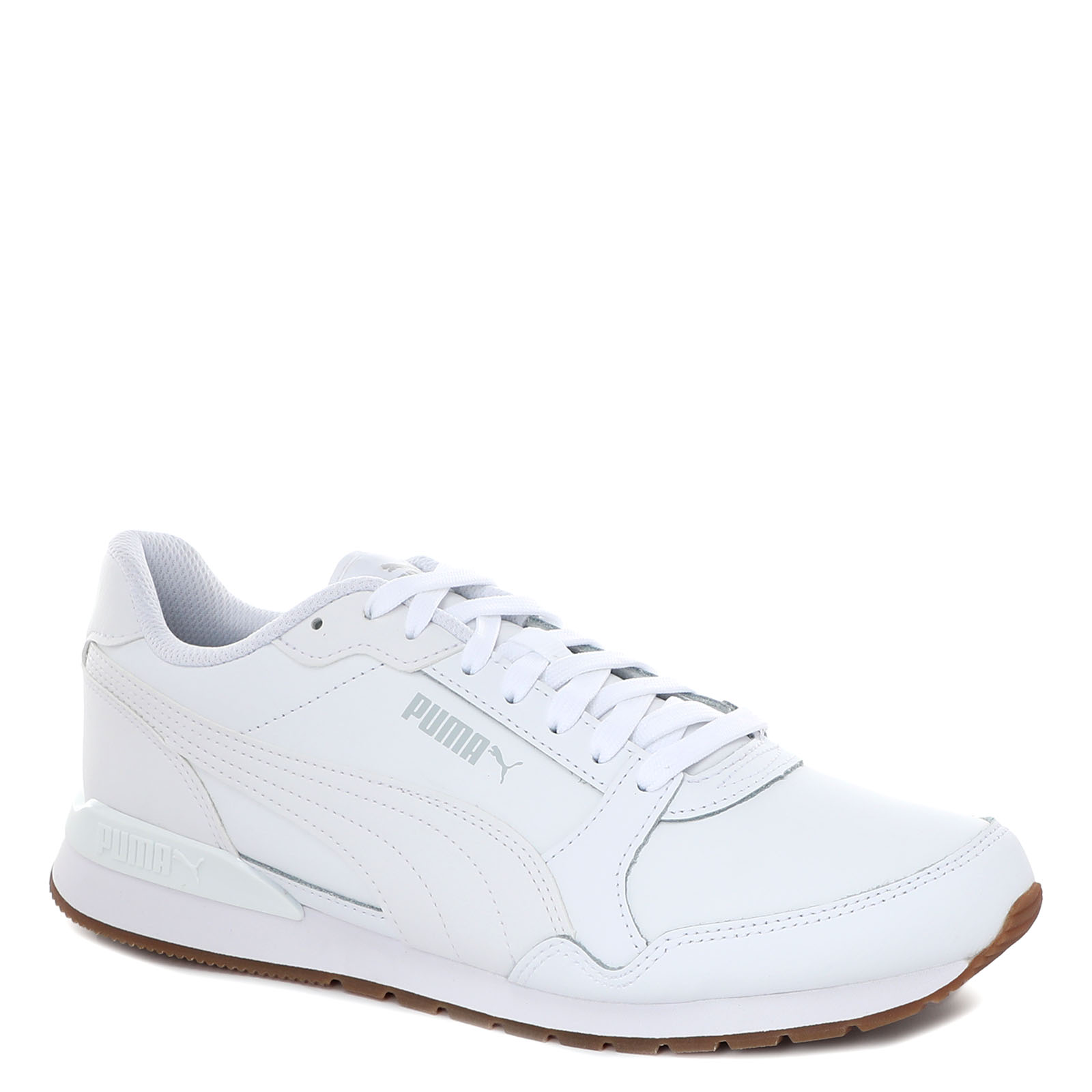 PUMA ST RUNNER V3 L 384855 3519222