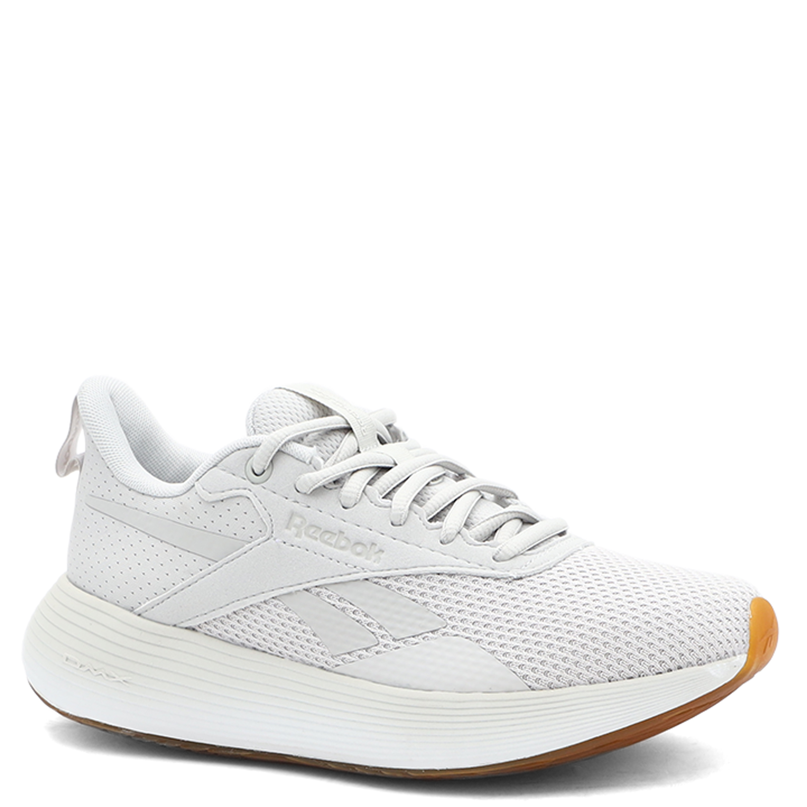 Dmx ride comfort 4.0 new arrivals