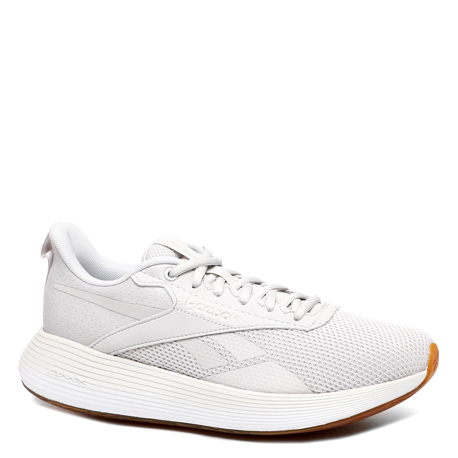 Adidas dmx hot sale