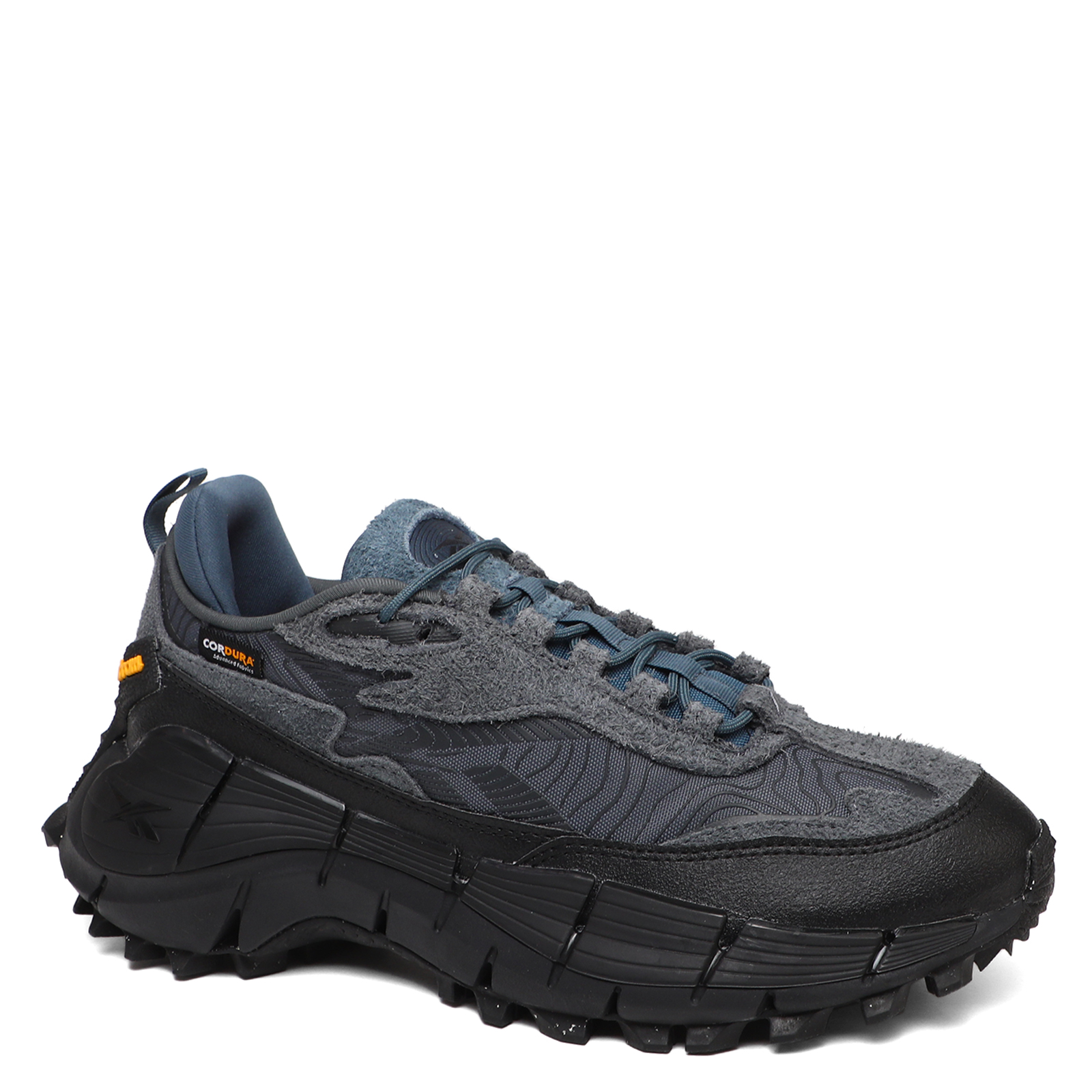 REEBOK ZIG KINETICA 2.5 EDGE 3528785