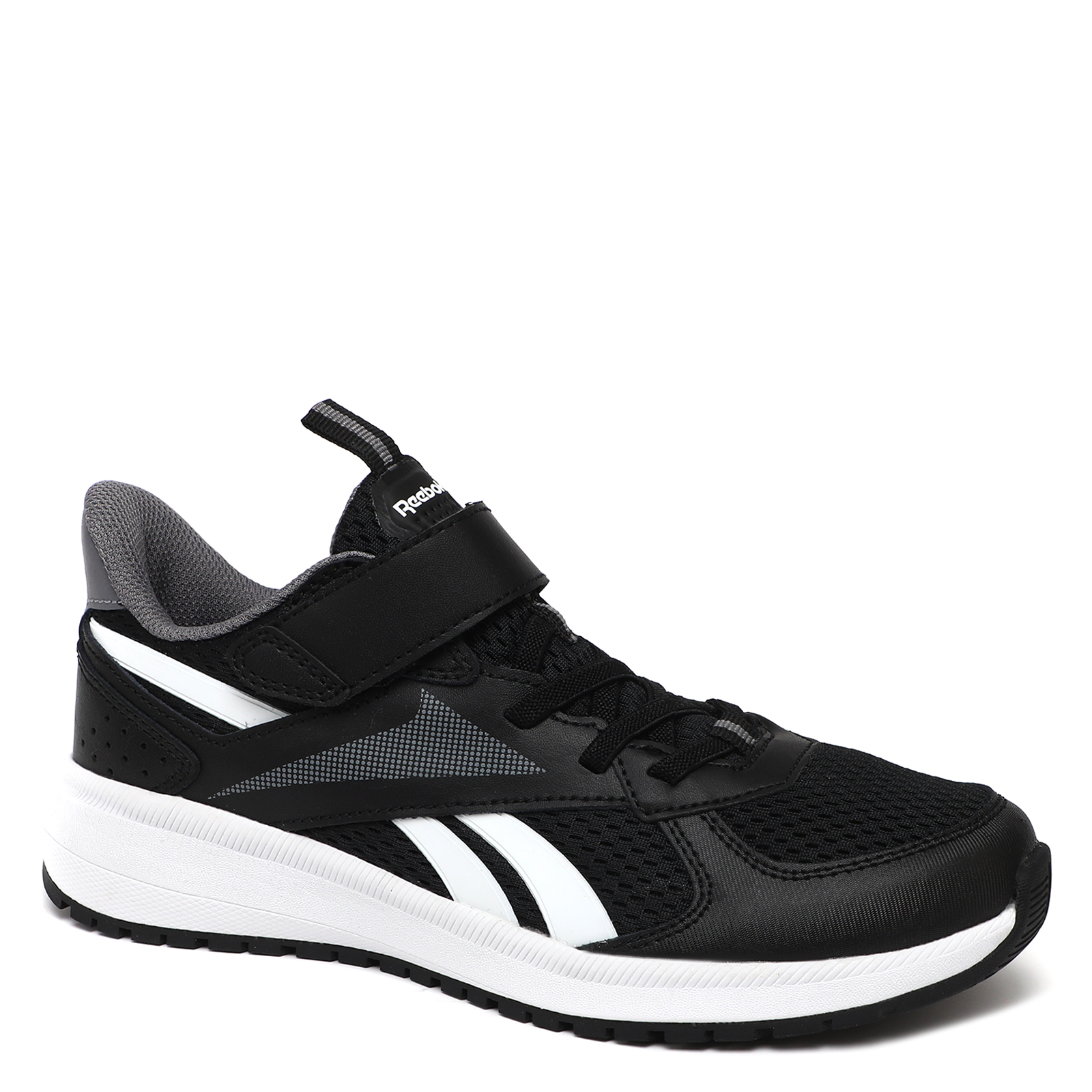 Reebok 4.0 store