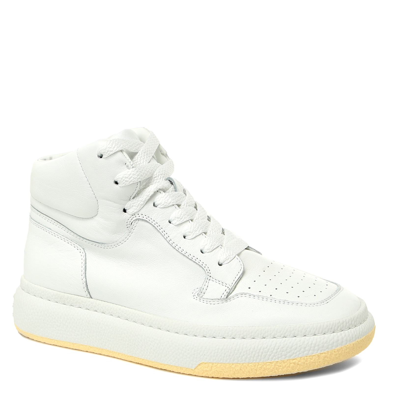 Margiela nike hot sale