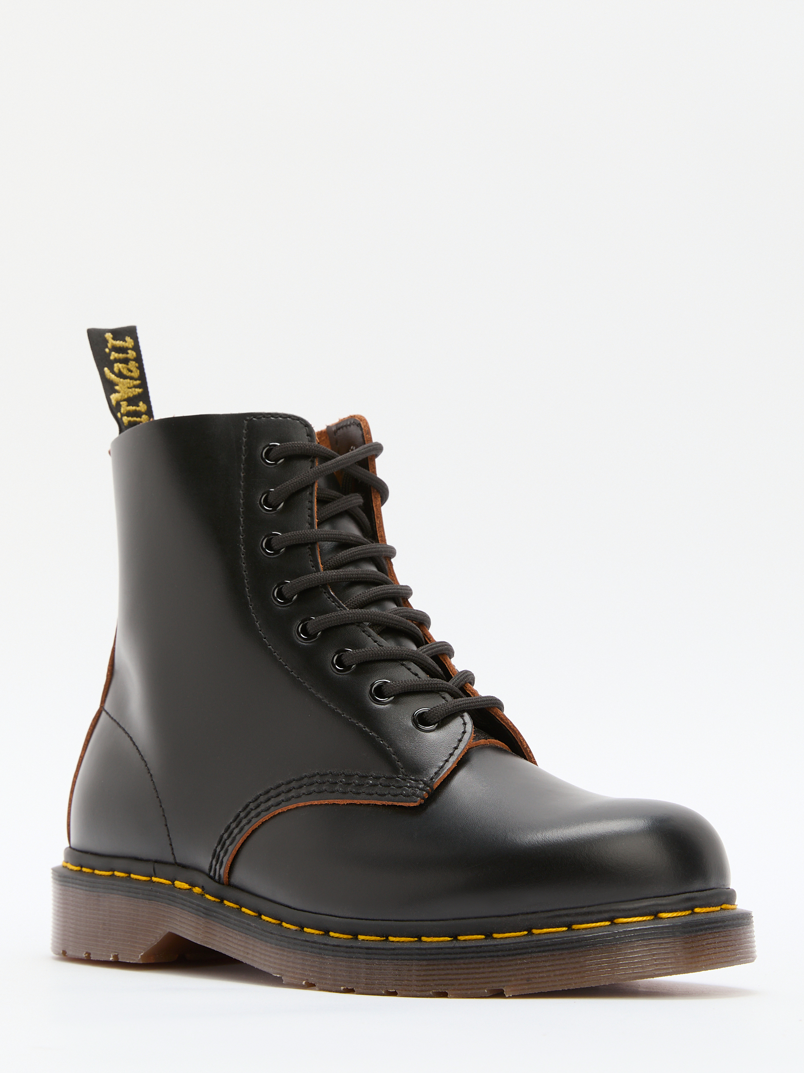 Jadon vintage dr martens hotsell