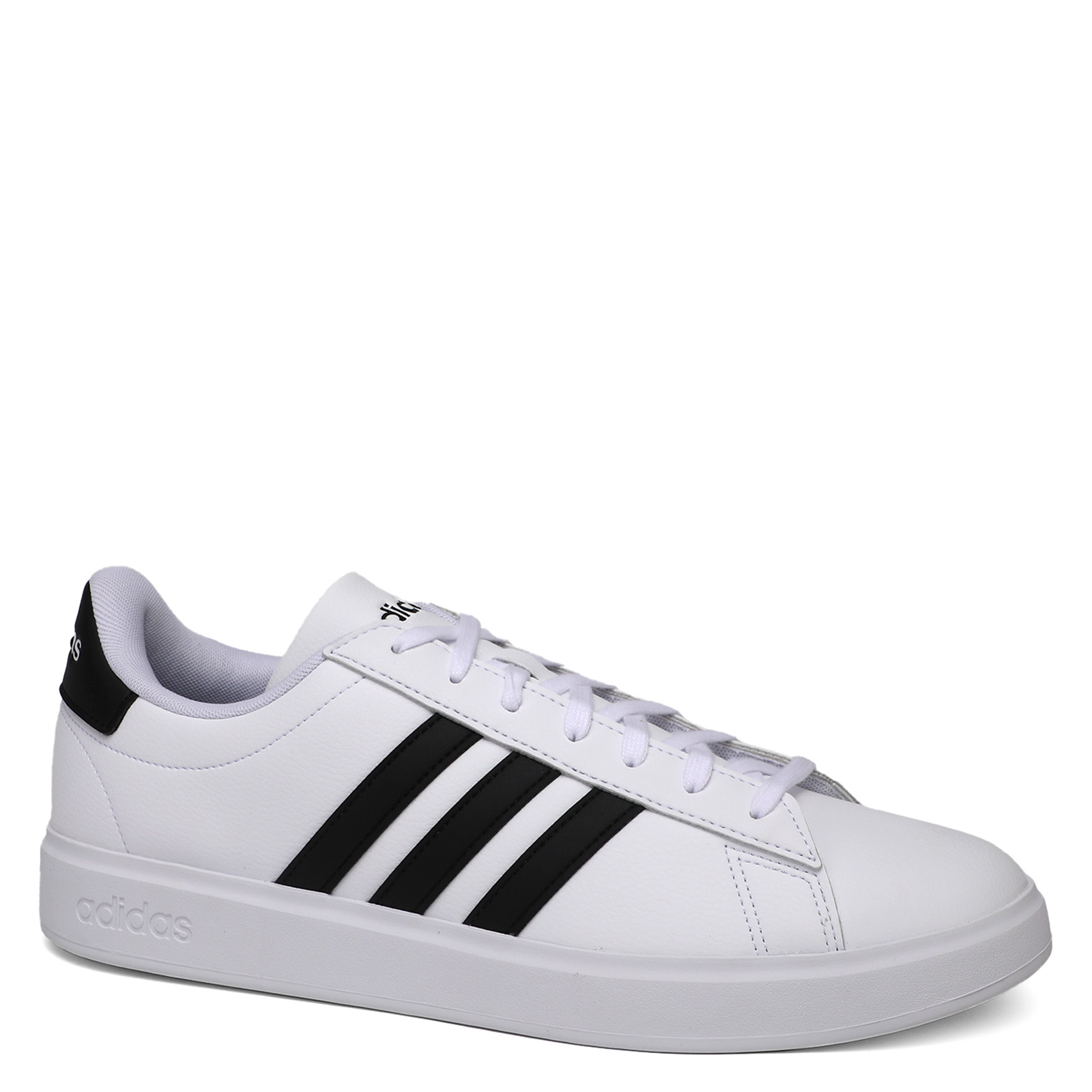 Adidas grand court clearance 32