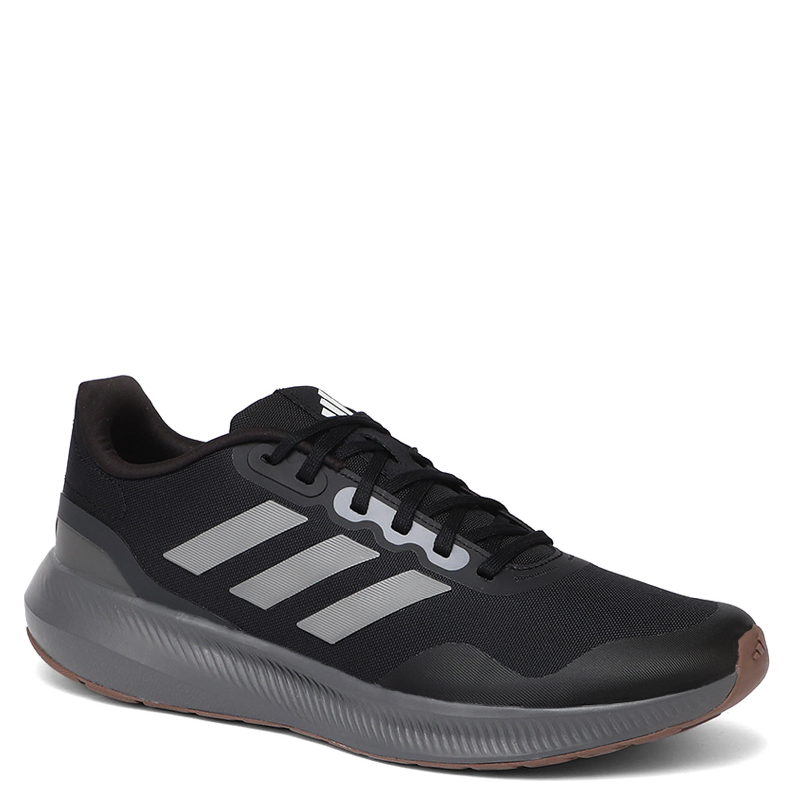 Adidas dragon noir pas cher store