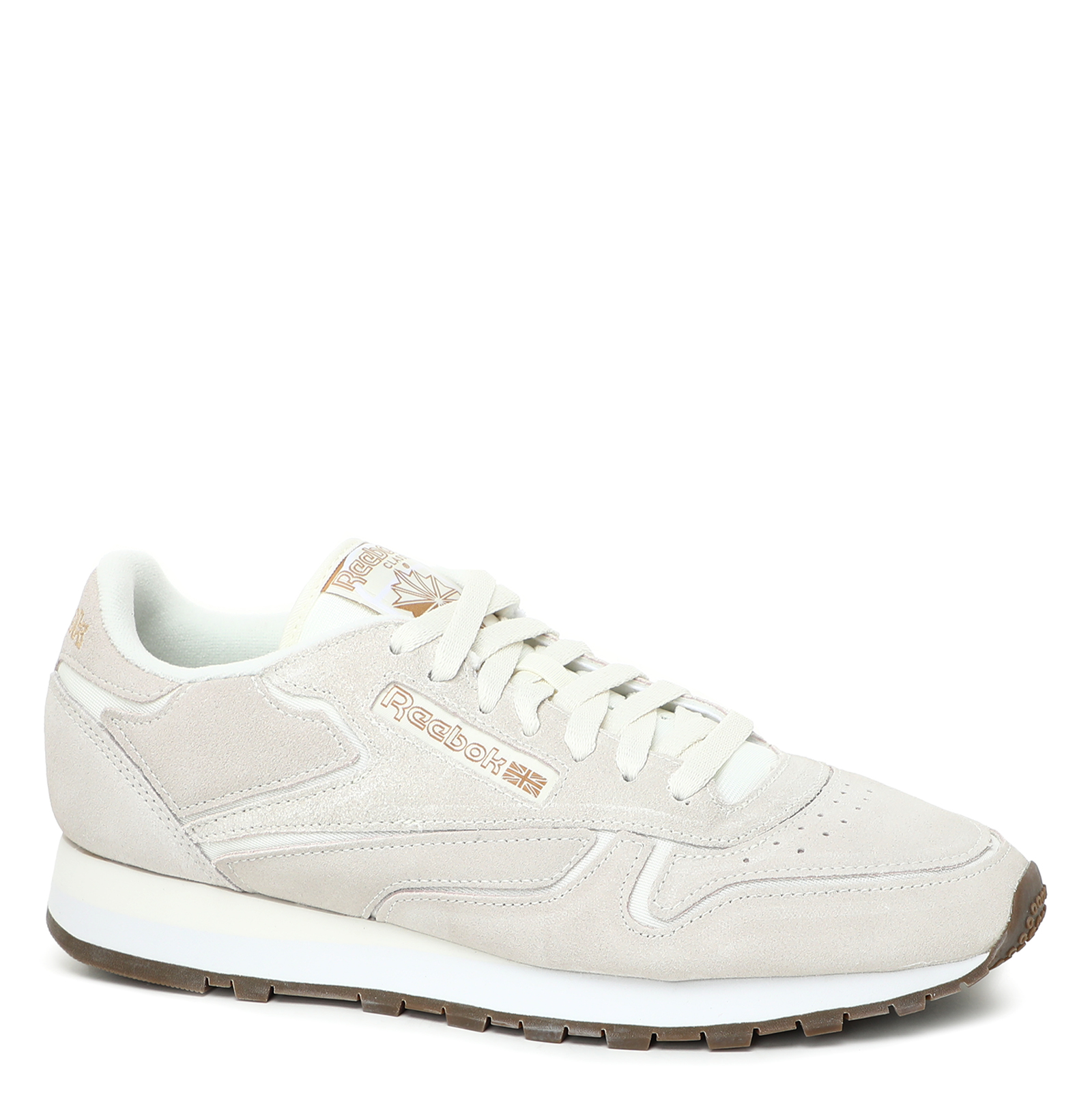 Reebok classic sales femme