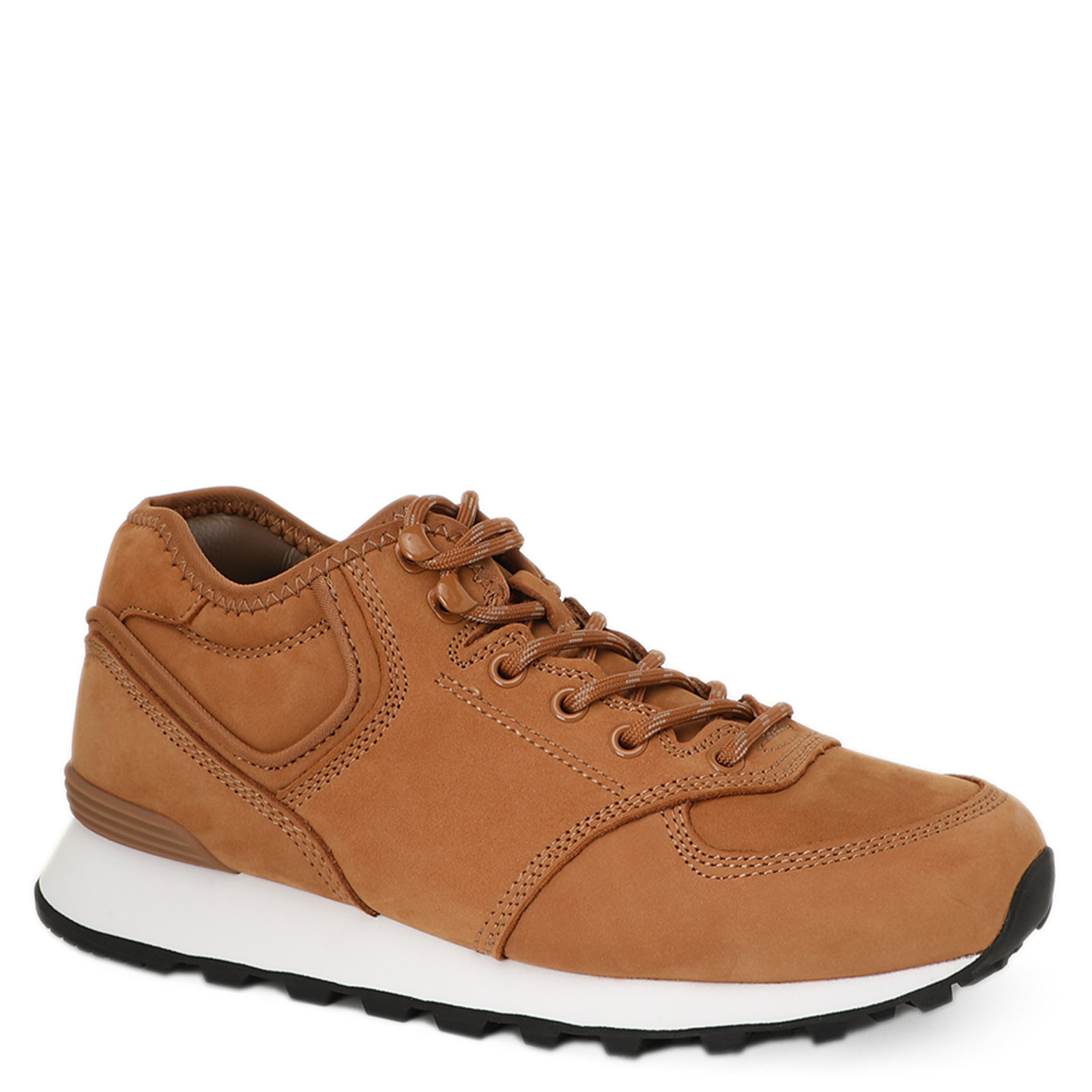 Tendance new balance deals