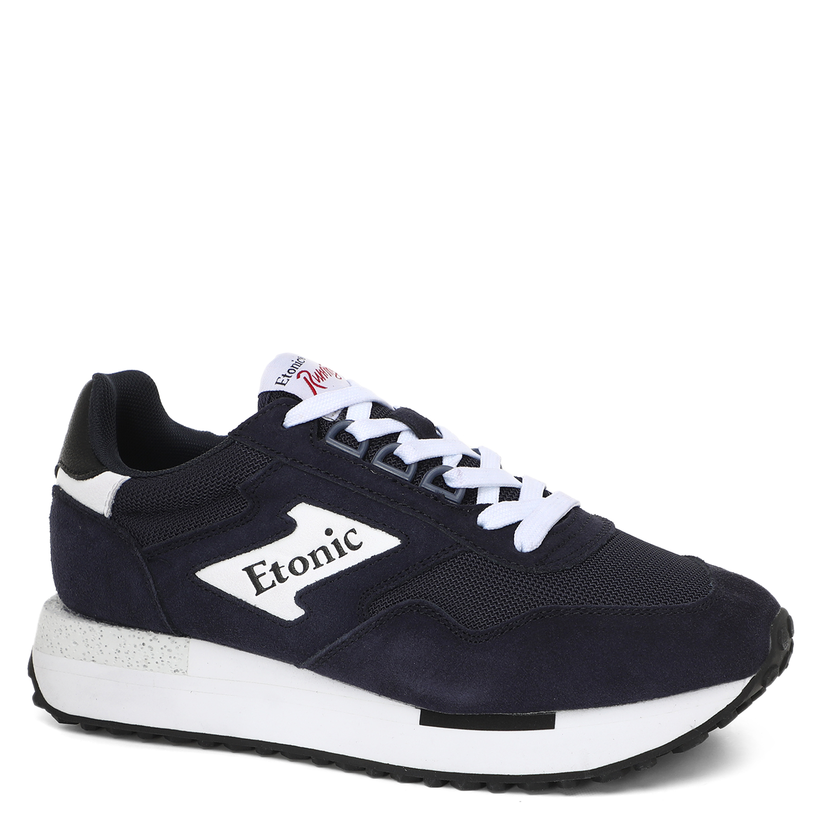 Etonic sneakers online